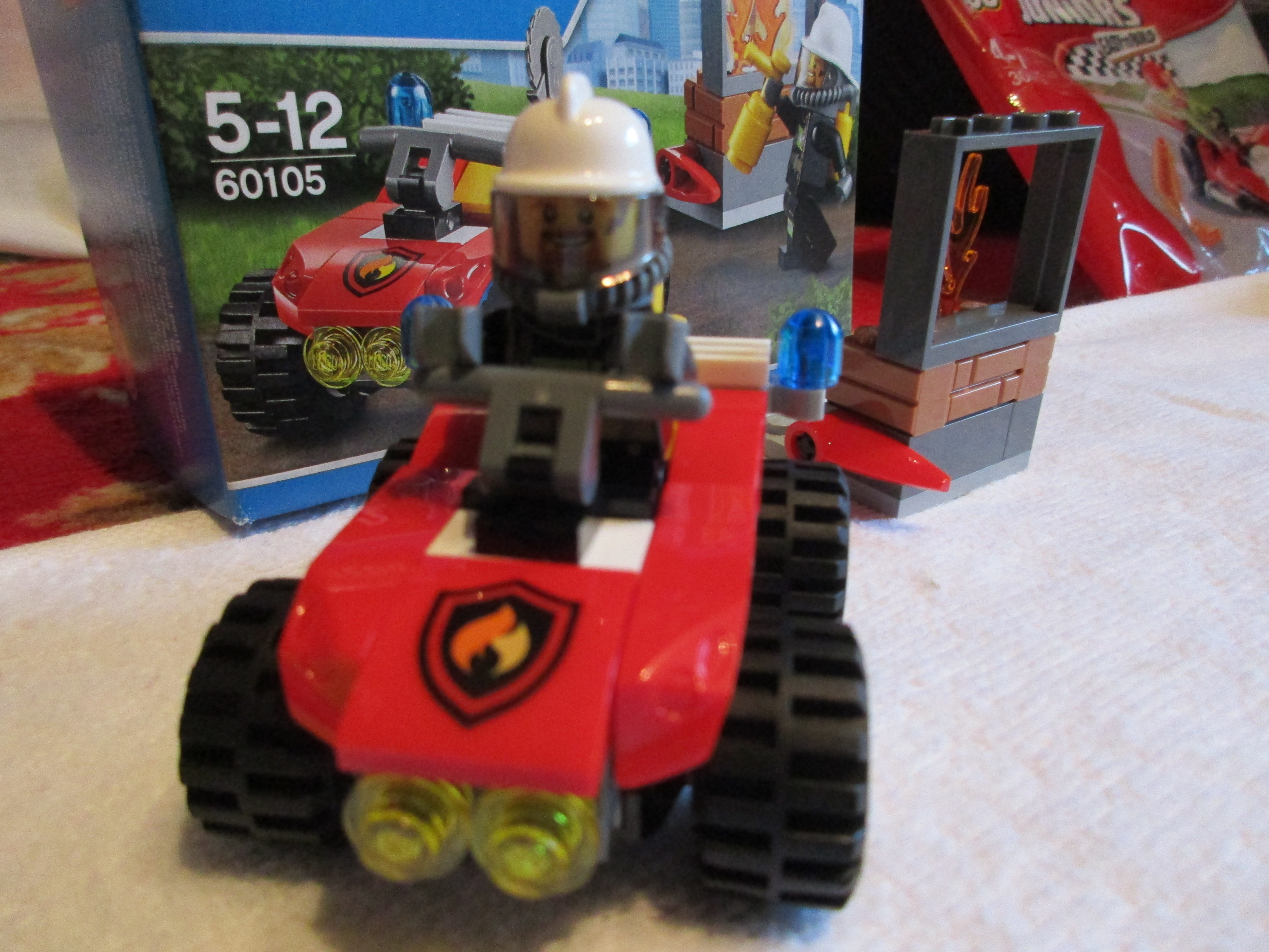 60105atv2.jpg