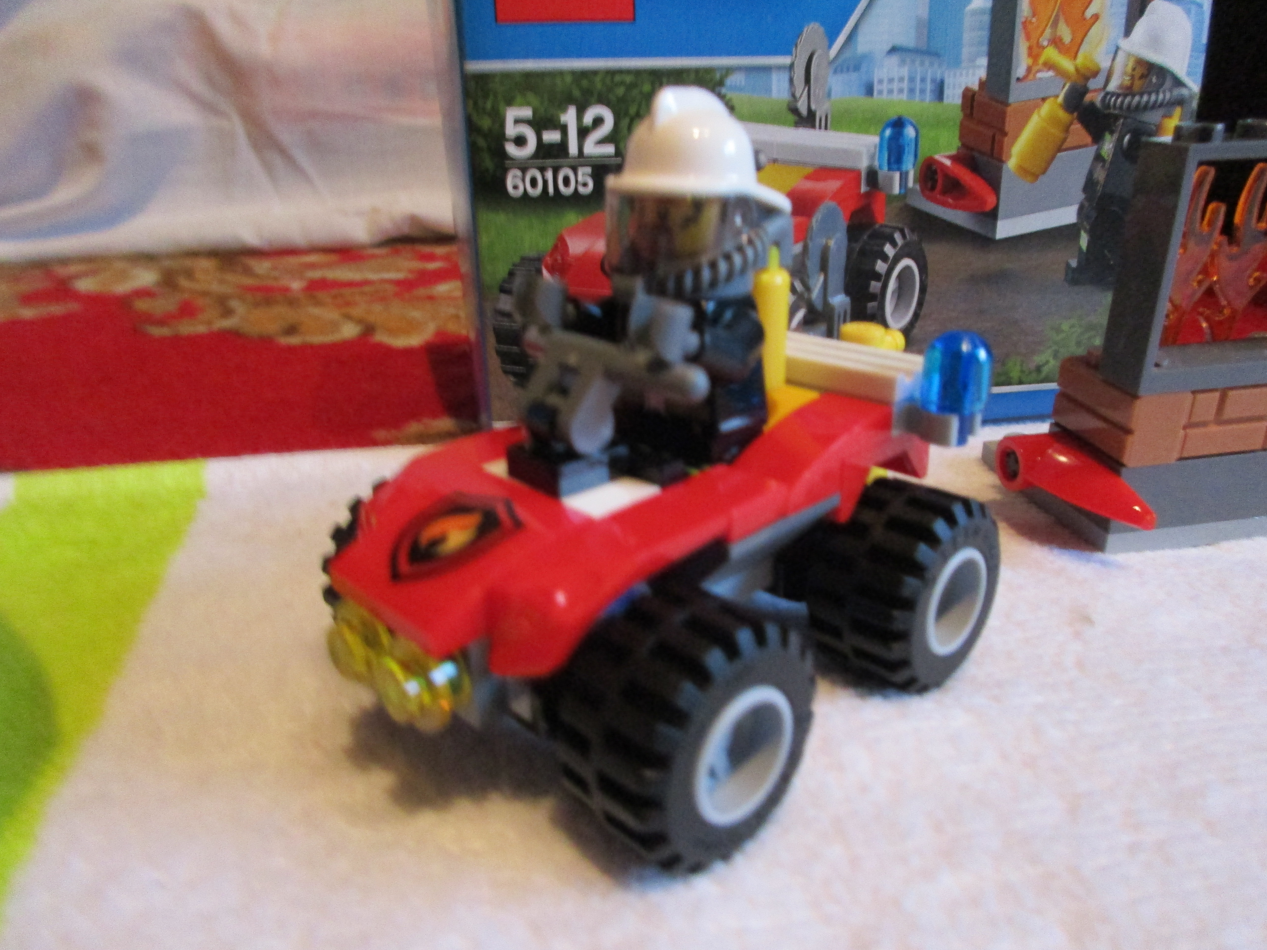 60105atv3.jpg