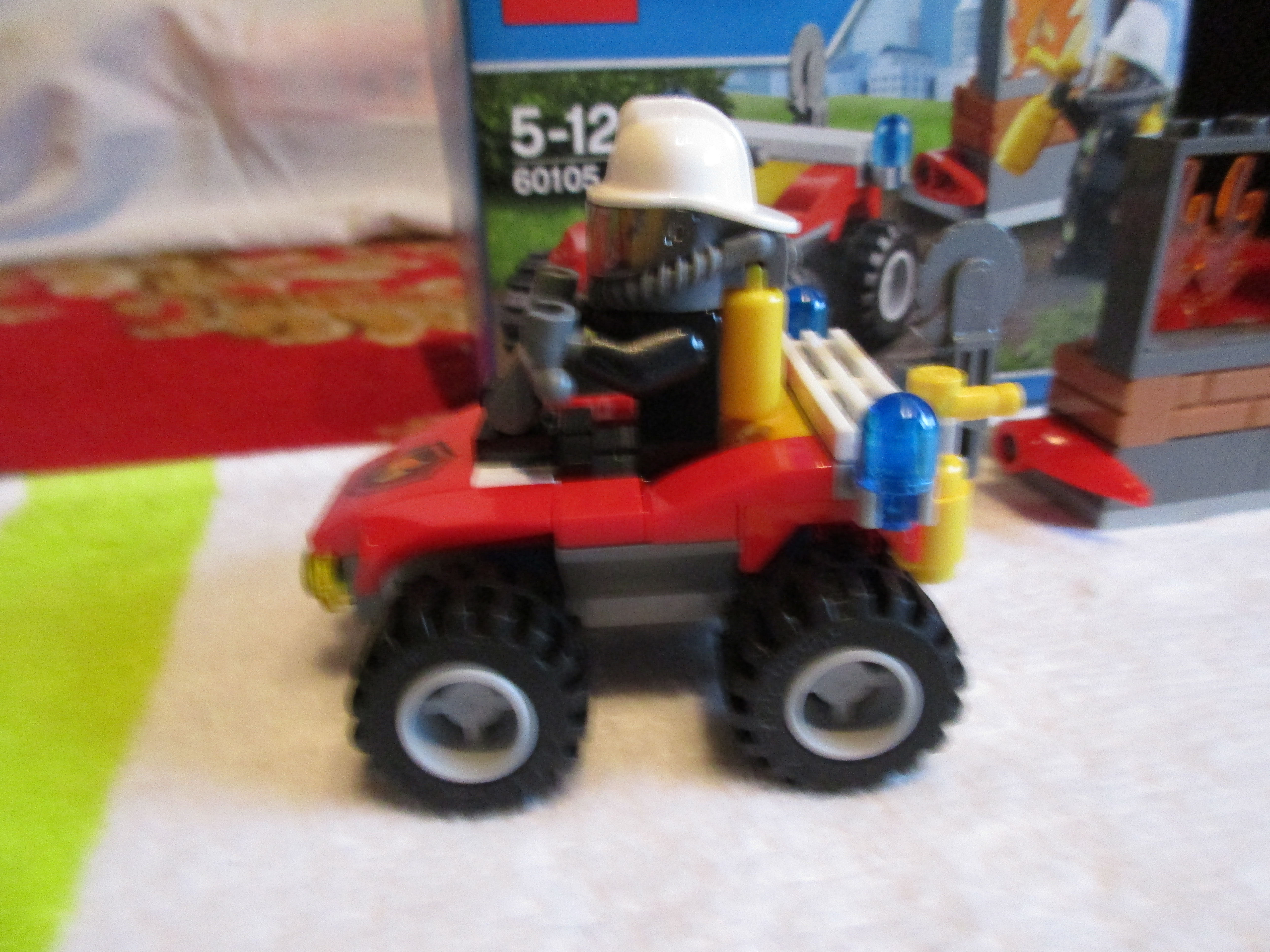 60105atv4.jpg