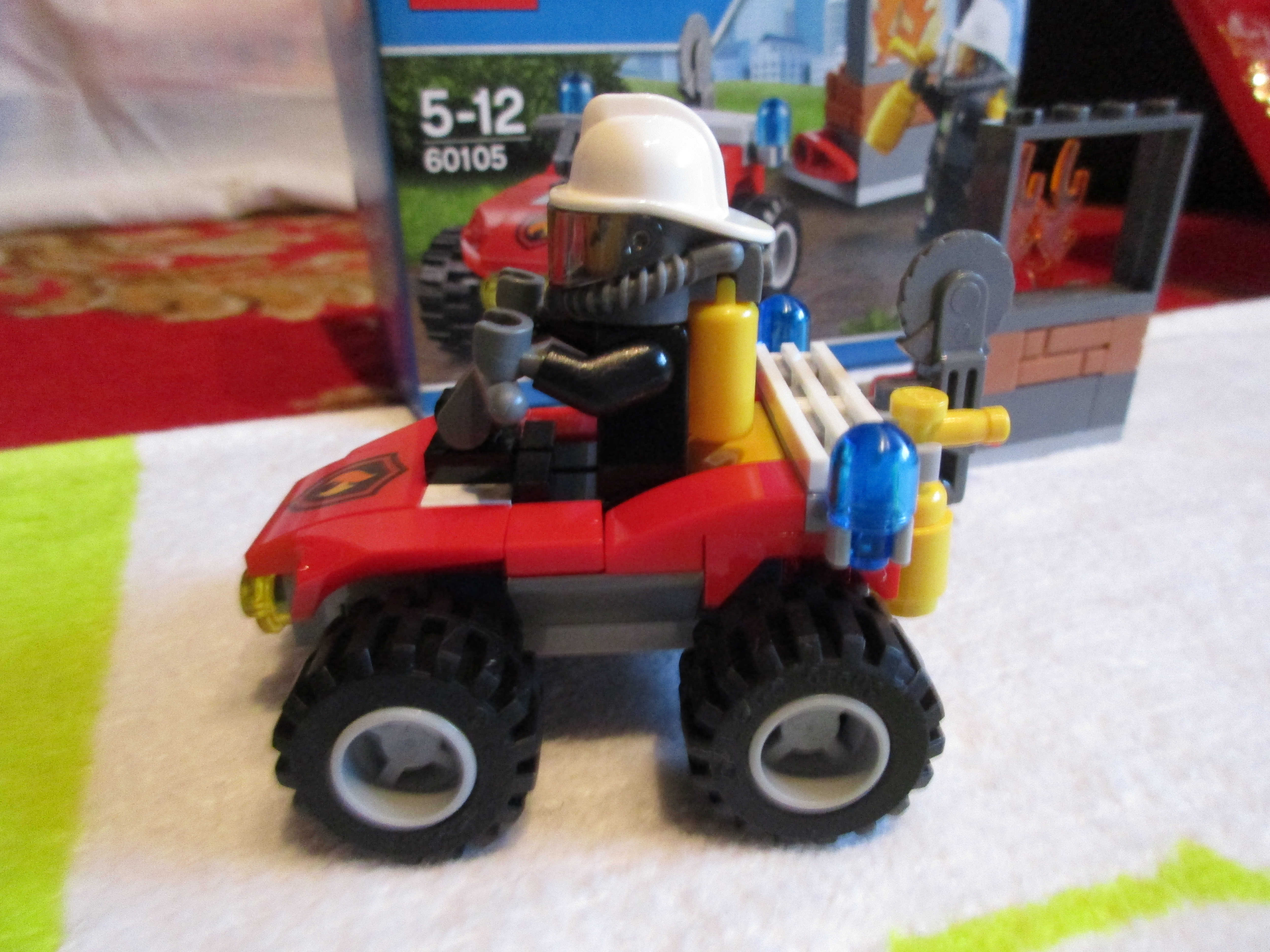60105atv6.jpg