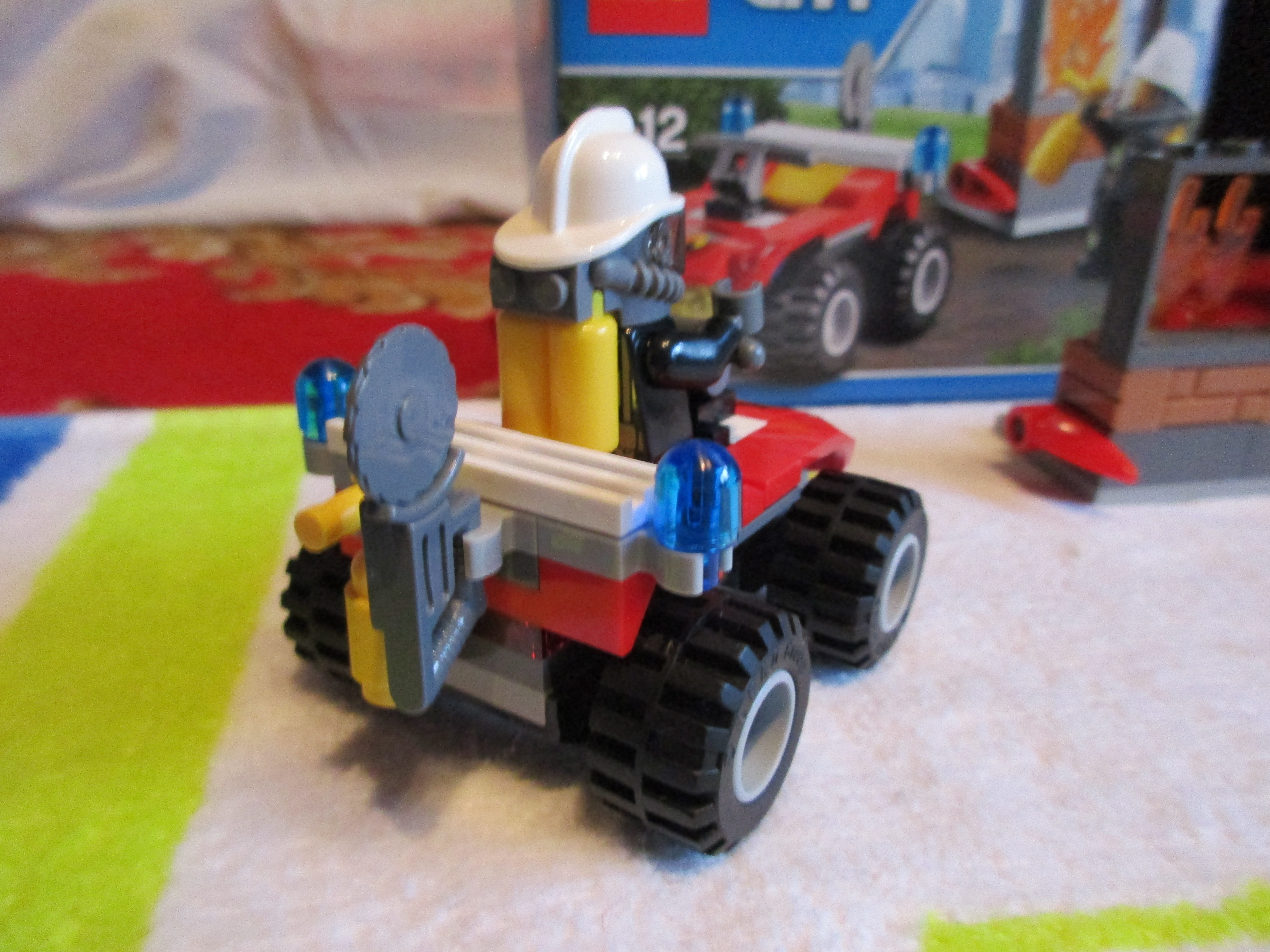60105atv7.jpg