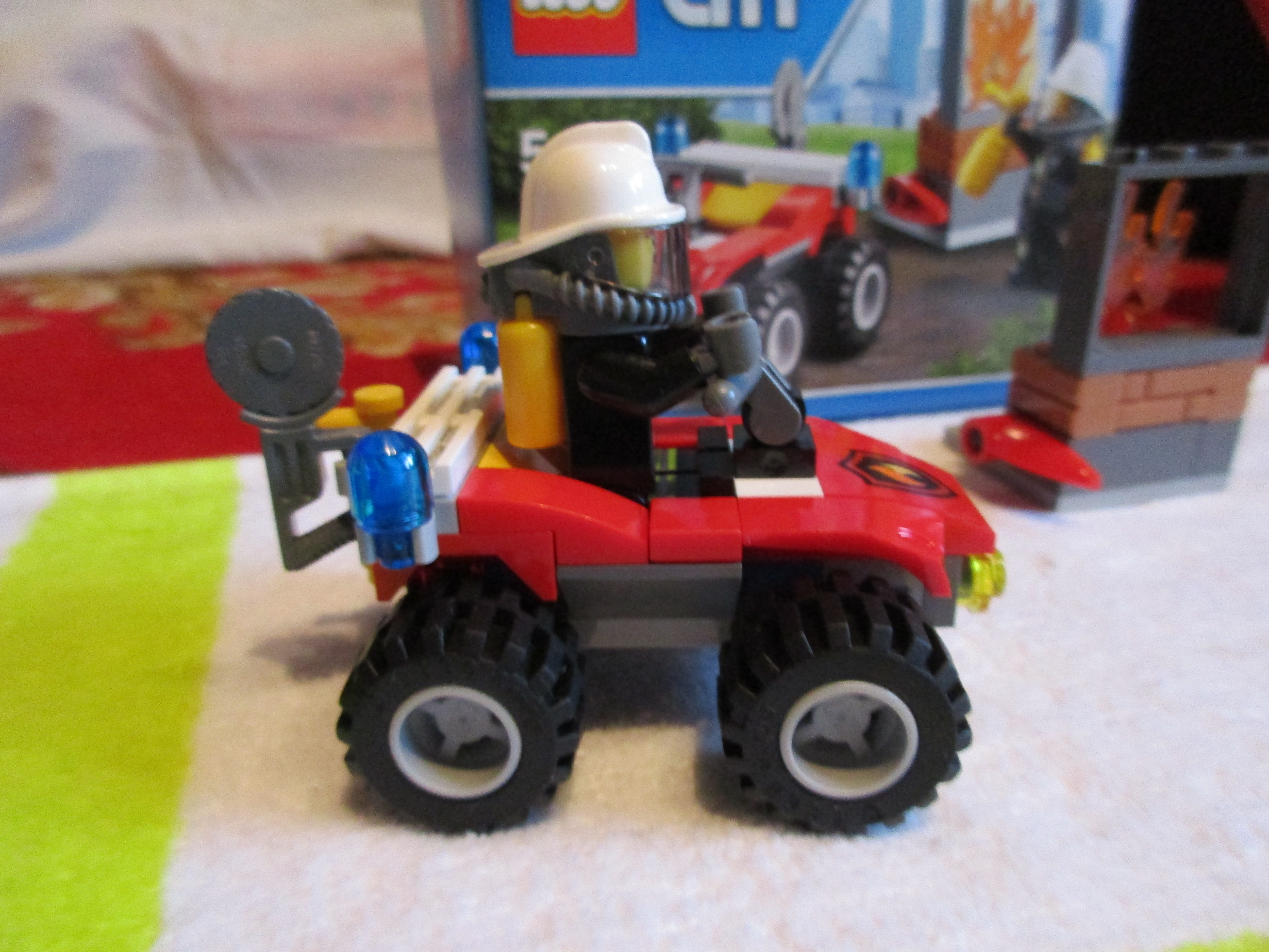 60105atv8.jpg