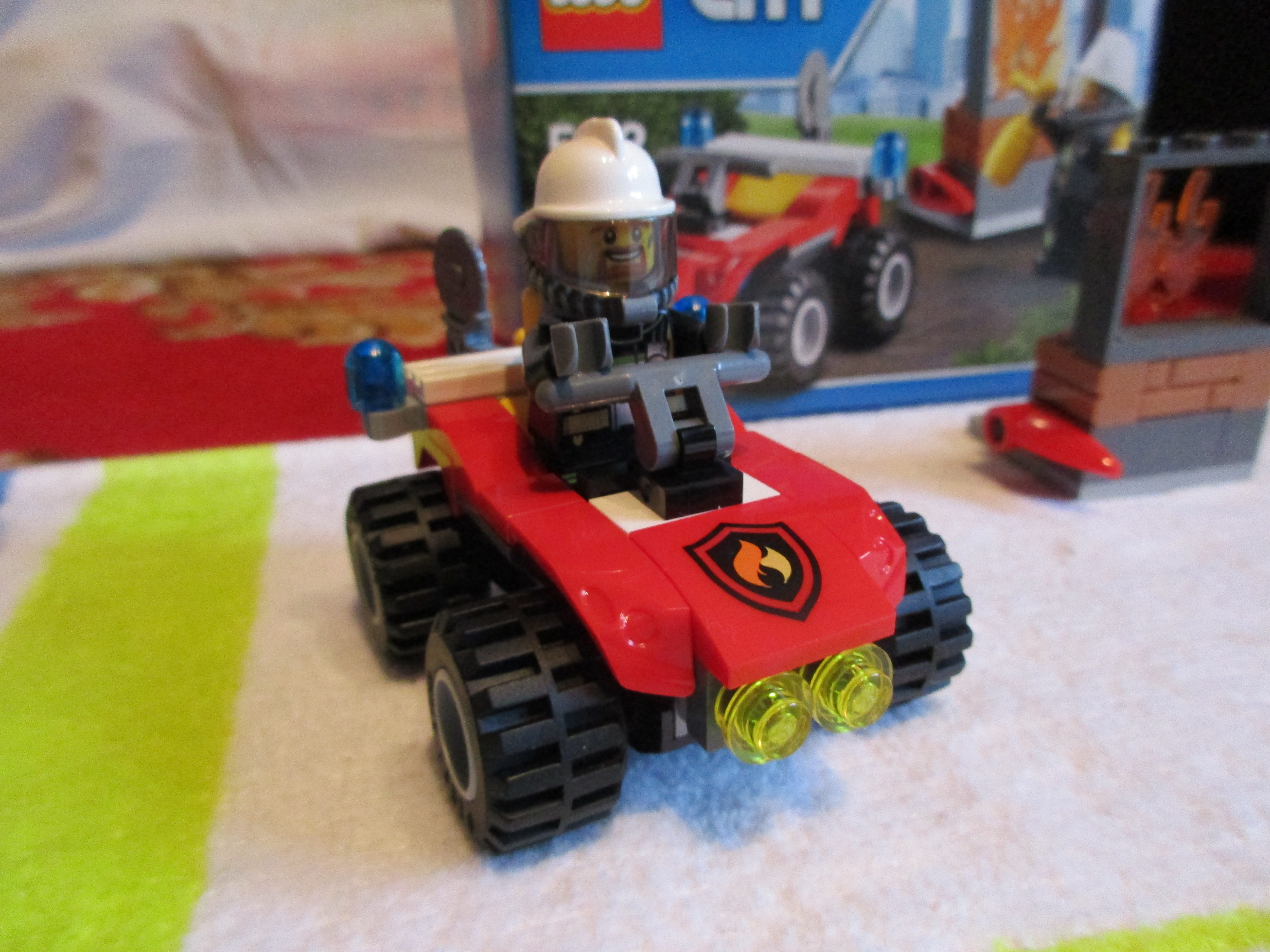 60105atv9.jpg