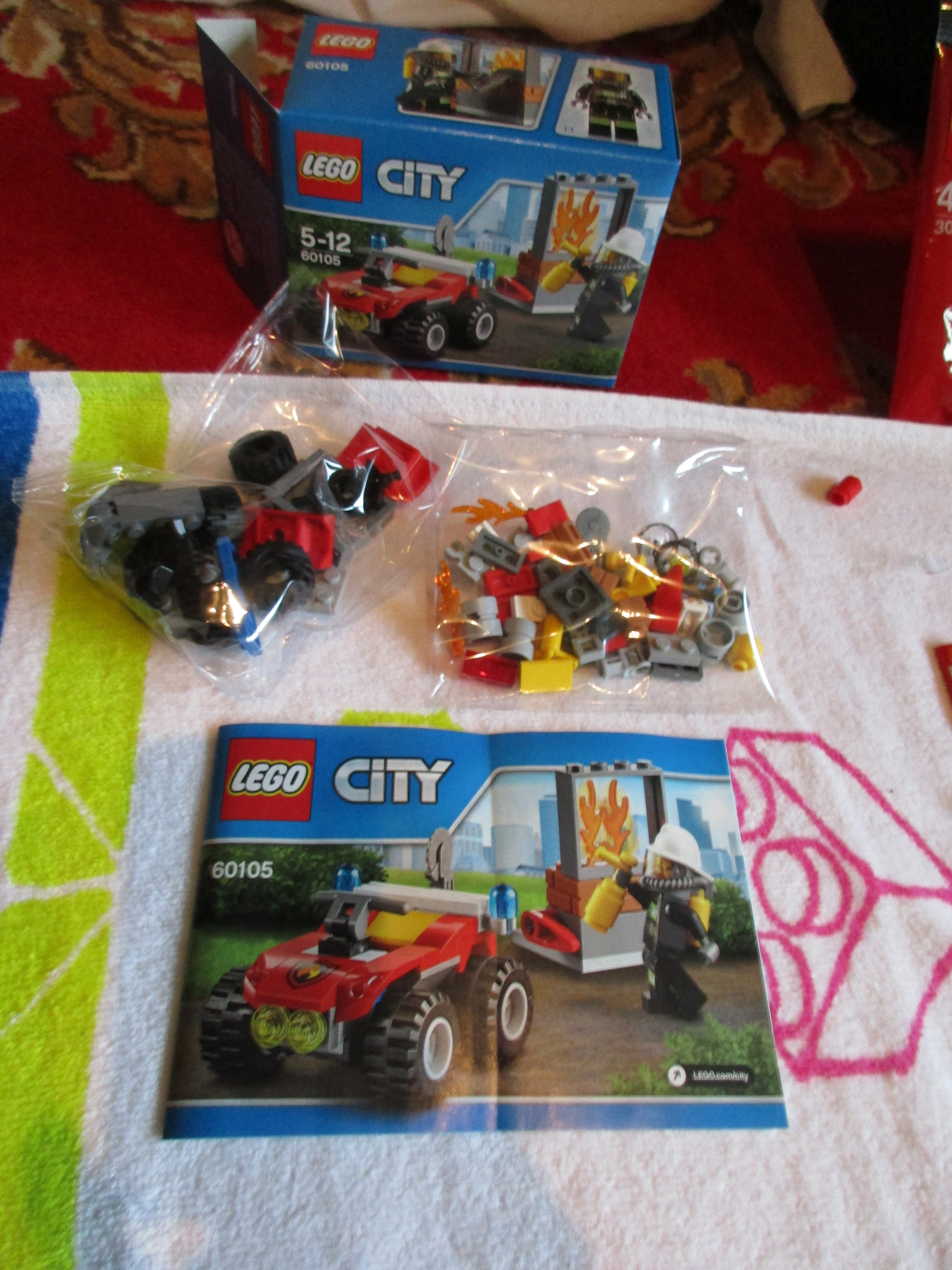 60105b.jpg