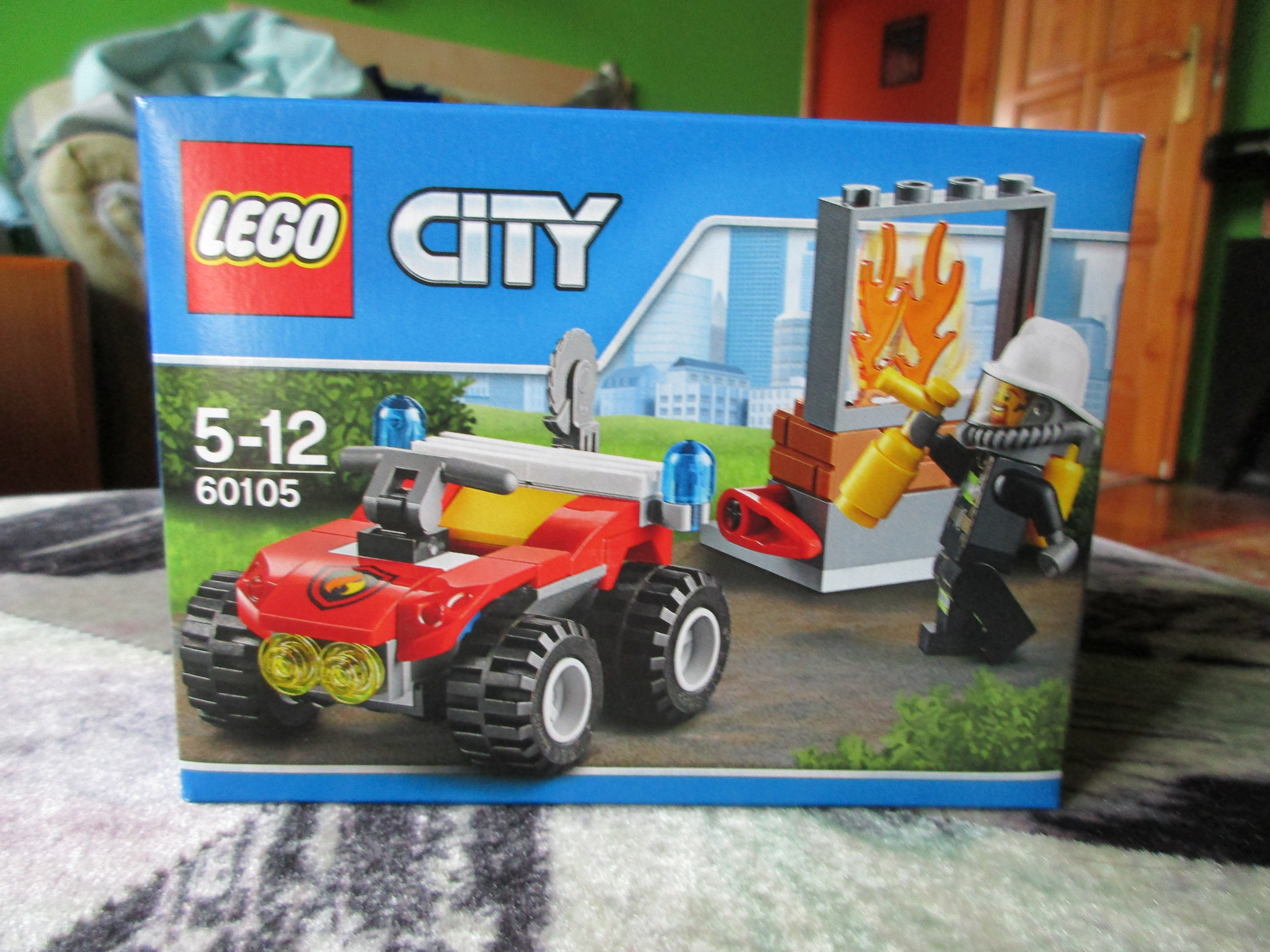 60105box.jpg