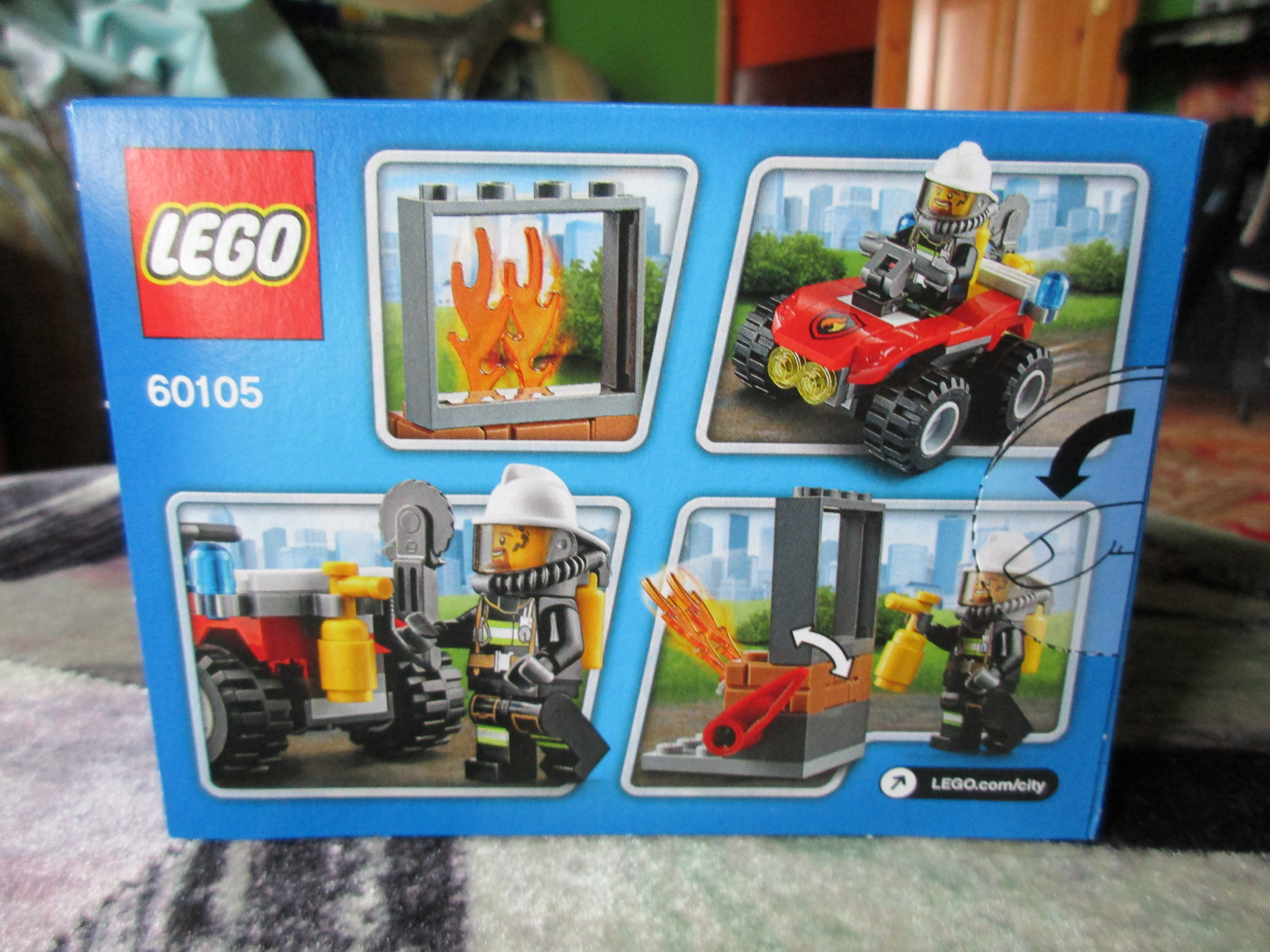 60105box3.jpg