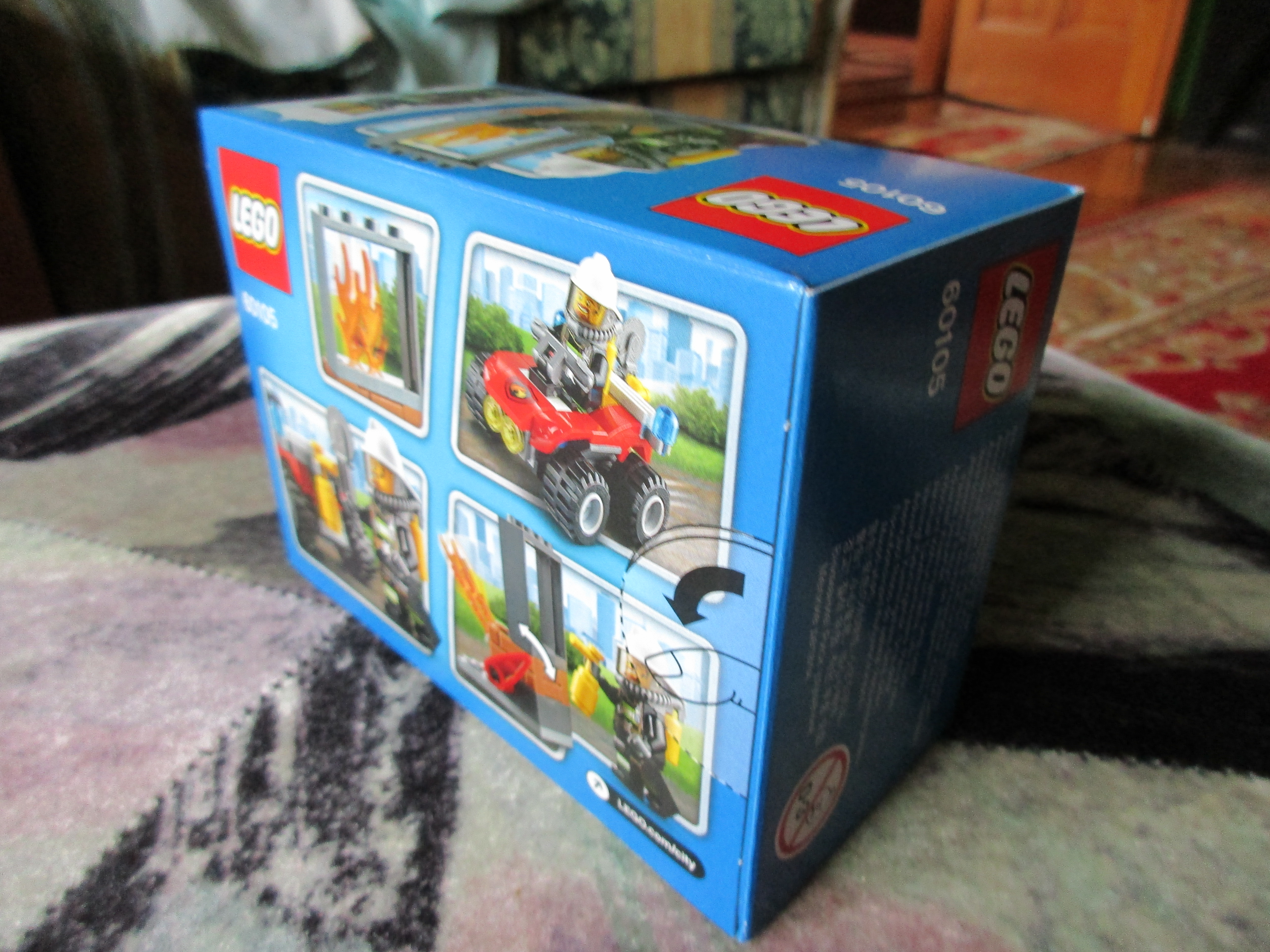 60105box4.jpg