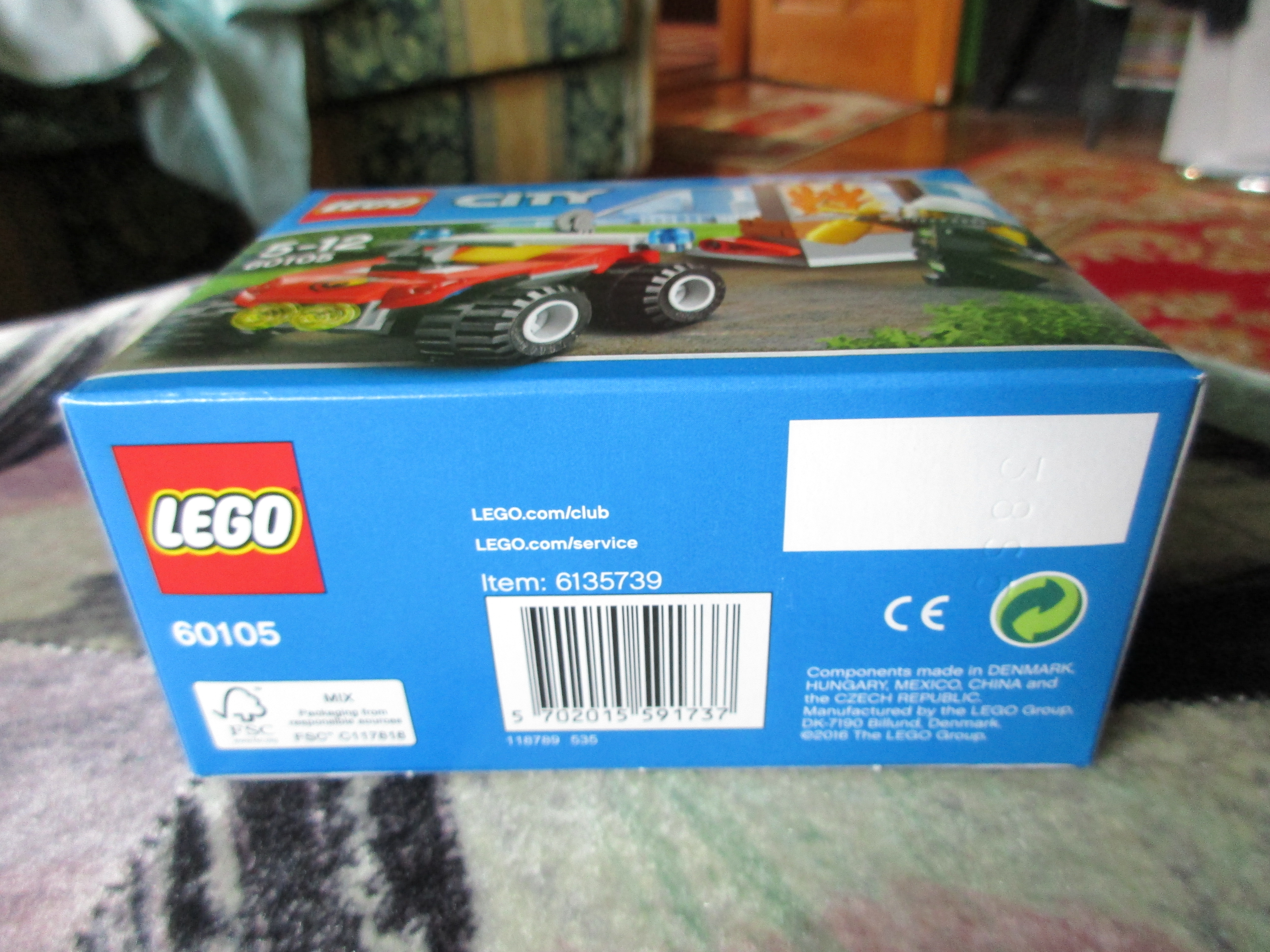 60105box6.jpg