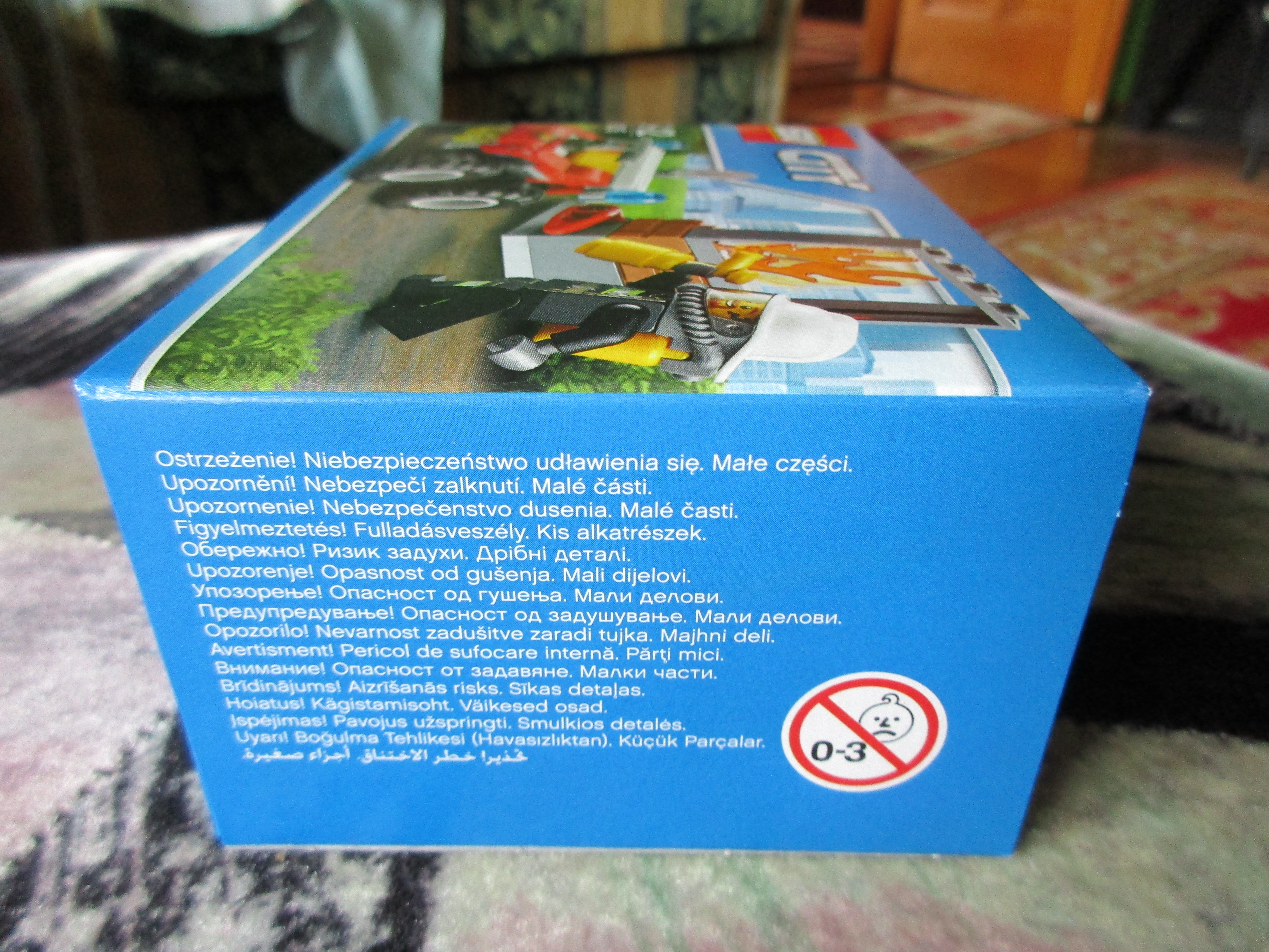 60105box7.jpg