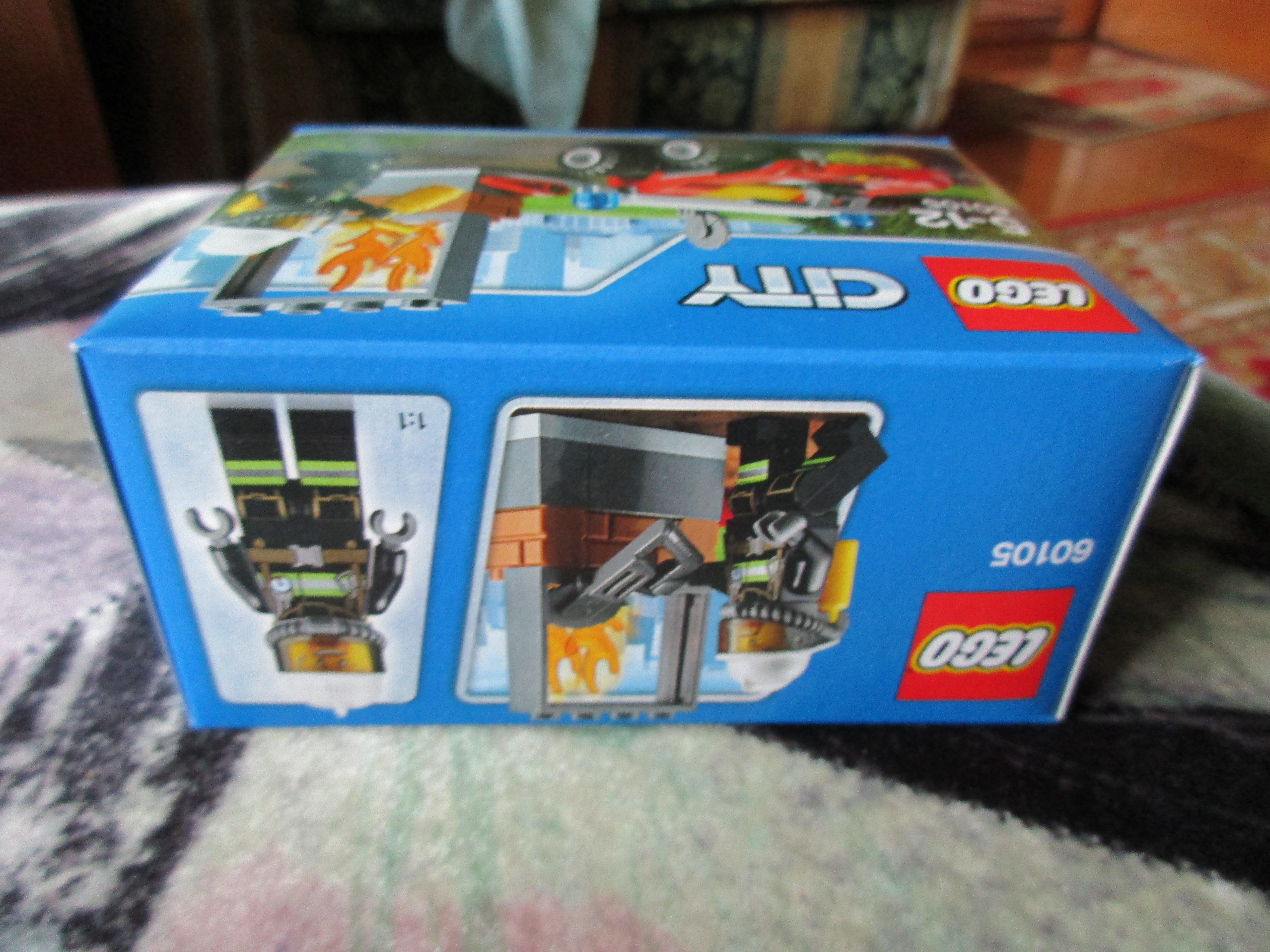 60105box8.jpg