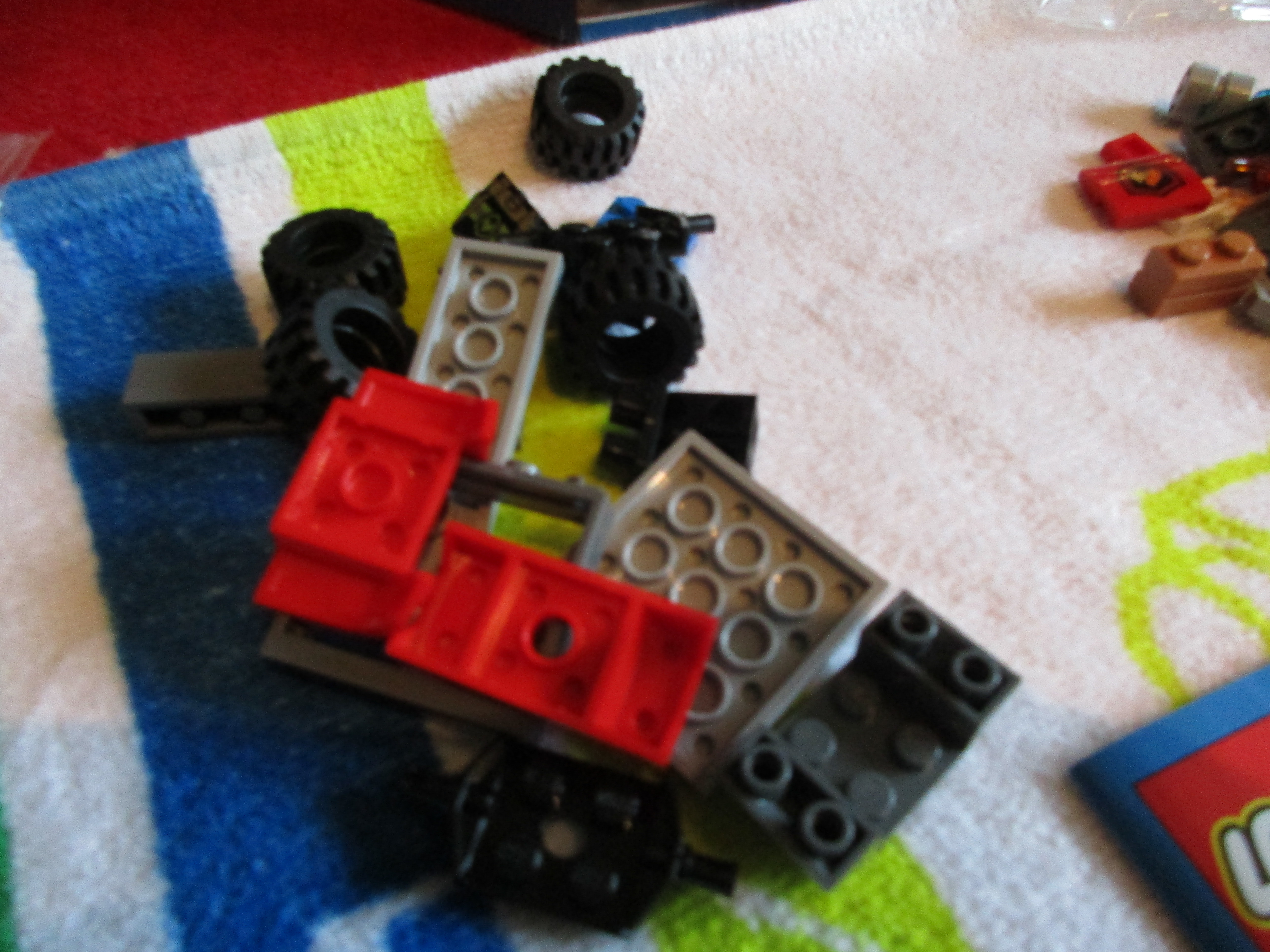 60105d.jpg