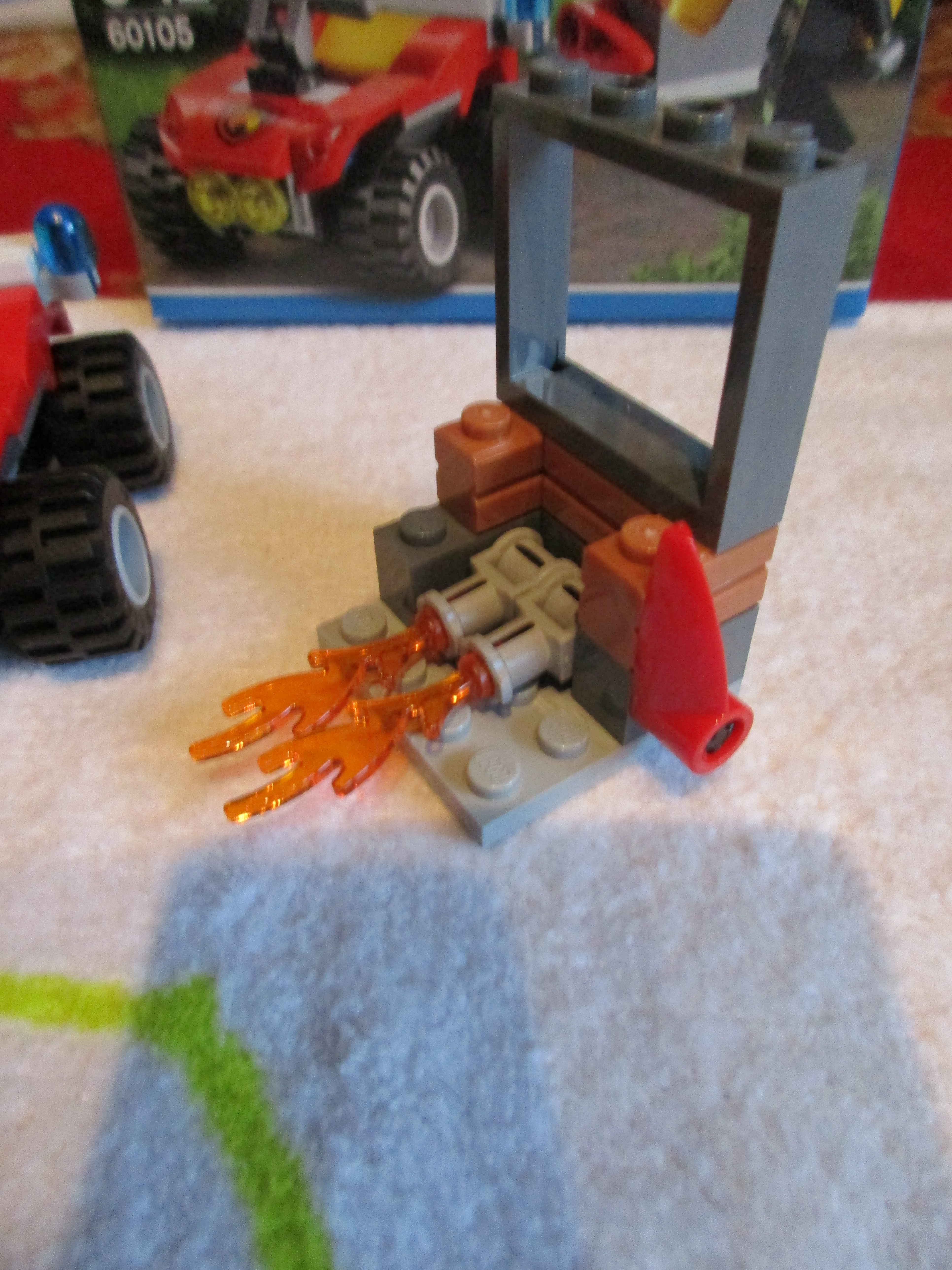60105window5.jpg