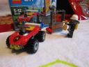 60105atv.jpg