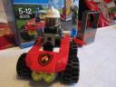 60105atv2.jpg