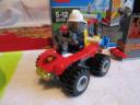 60105atv3.jpg