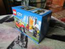 60105box2.jpg