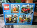 60105box3.jpg