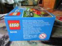 60105box5.jpg