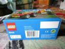 60105box6.jpg