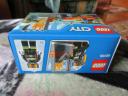 60105box8.jpg