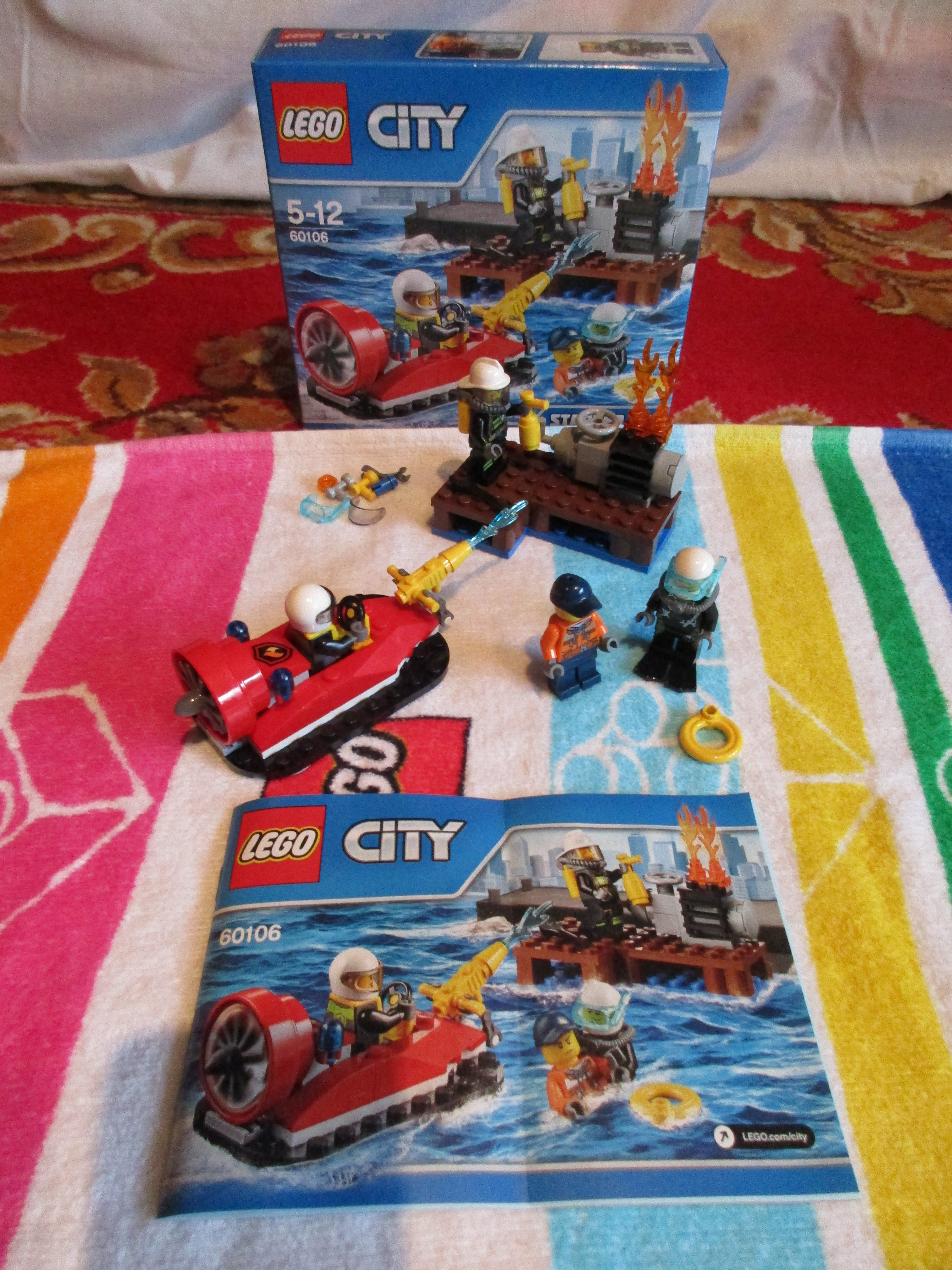 60106.jpg