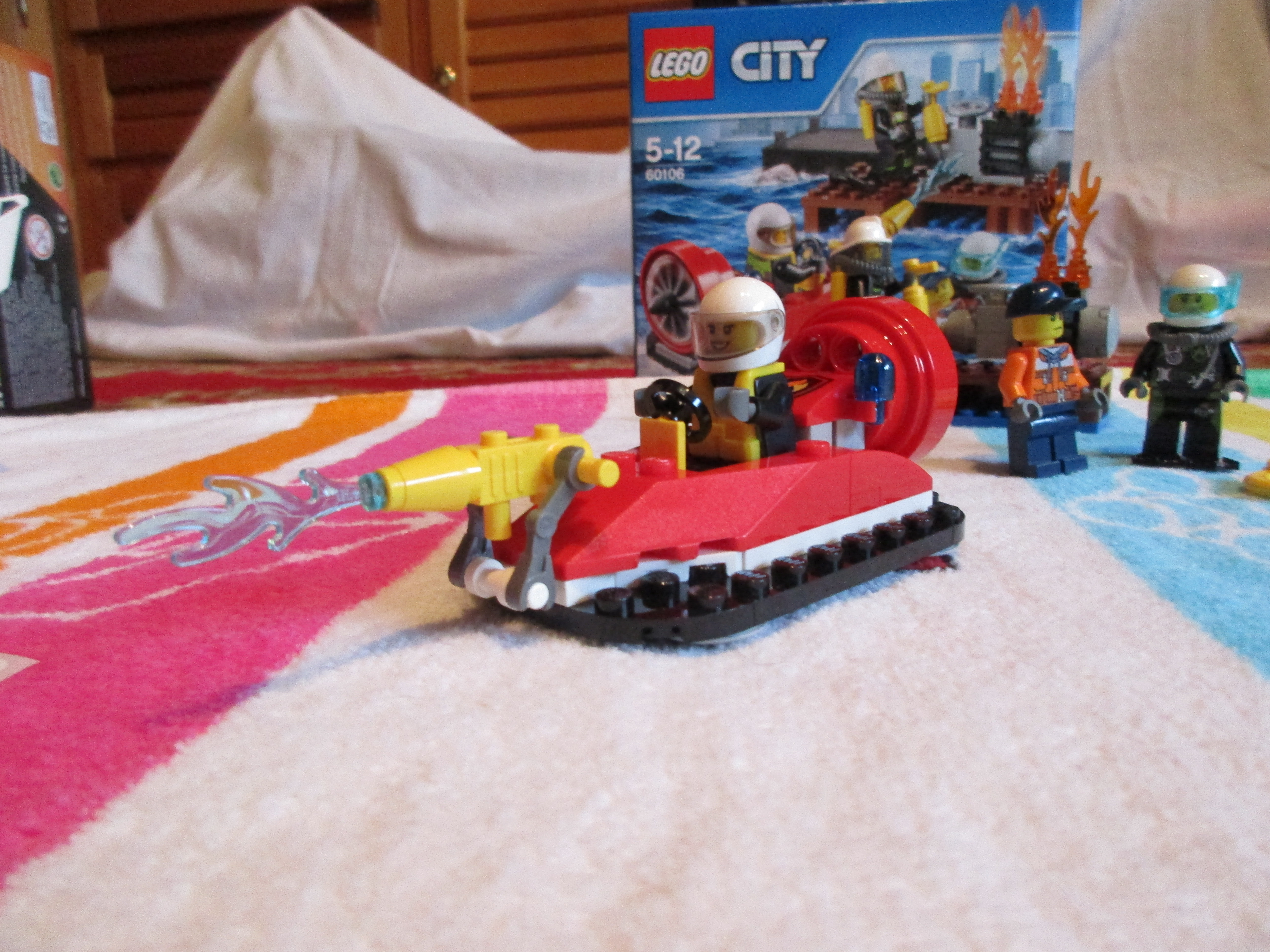 60106boat3.jpg