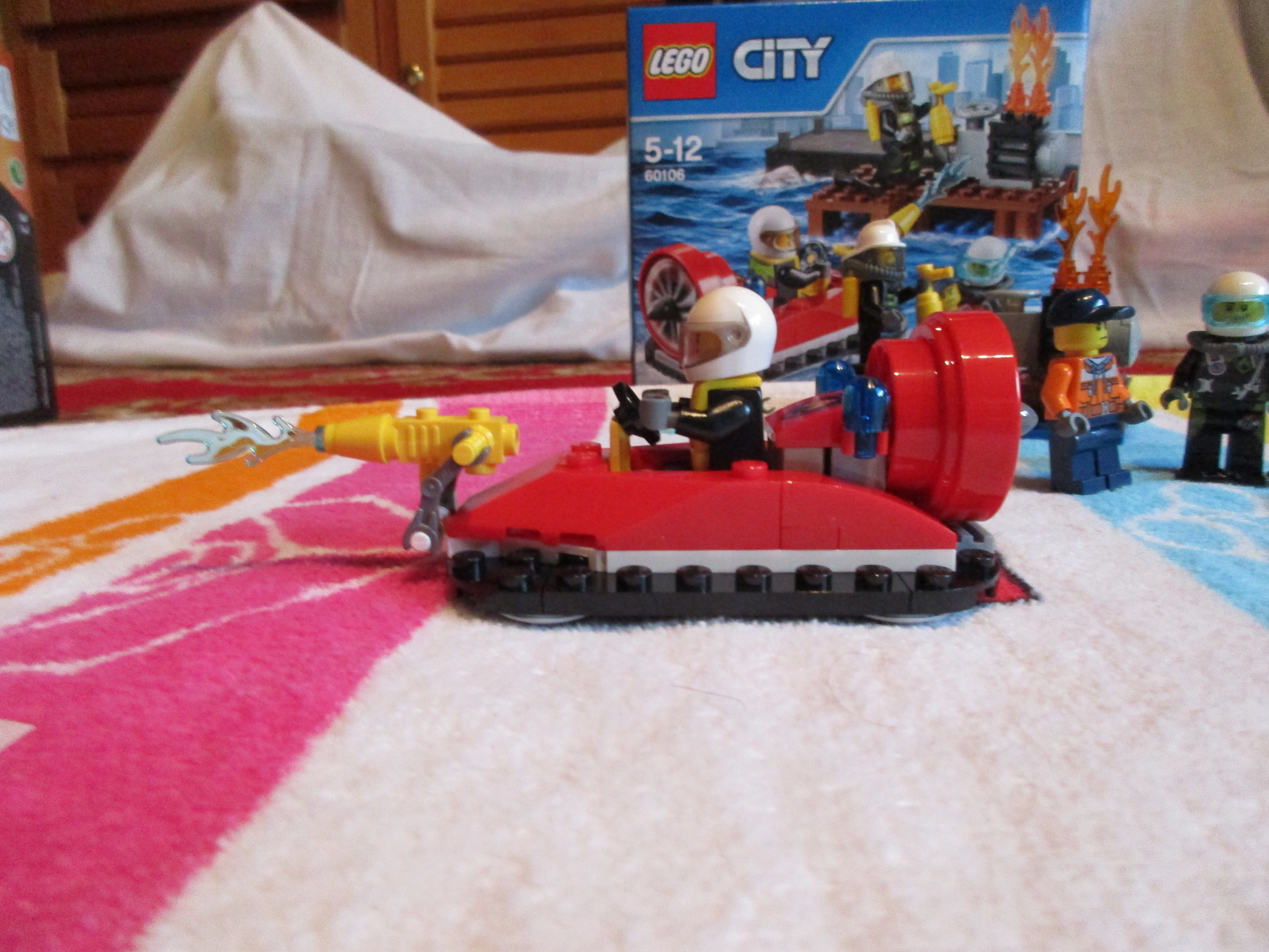 60106boat4.jpg