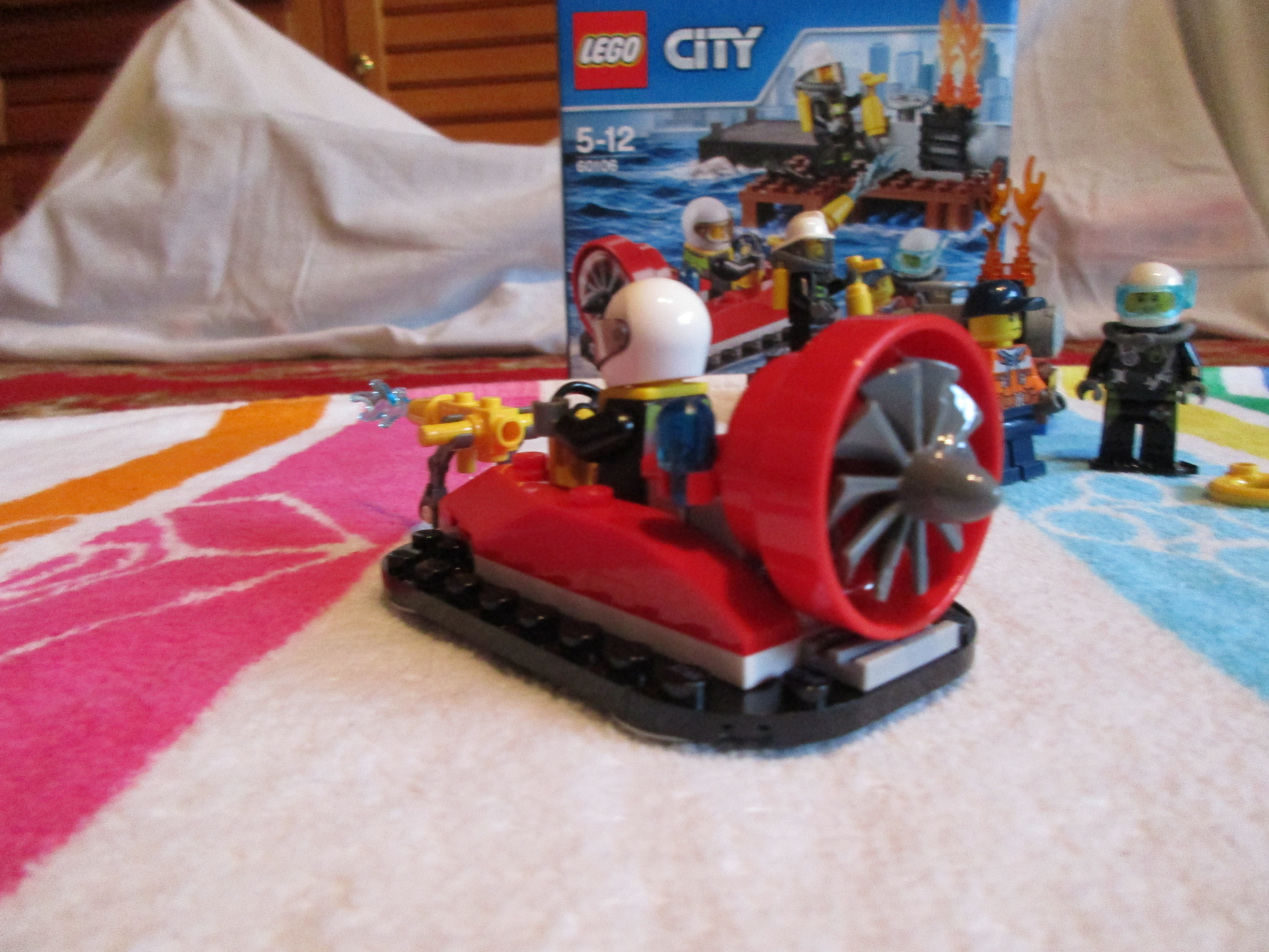 60106boat5.jpg