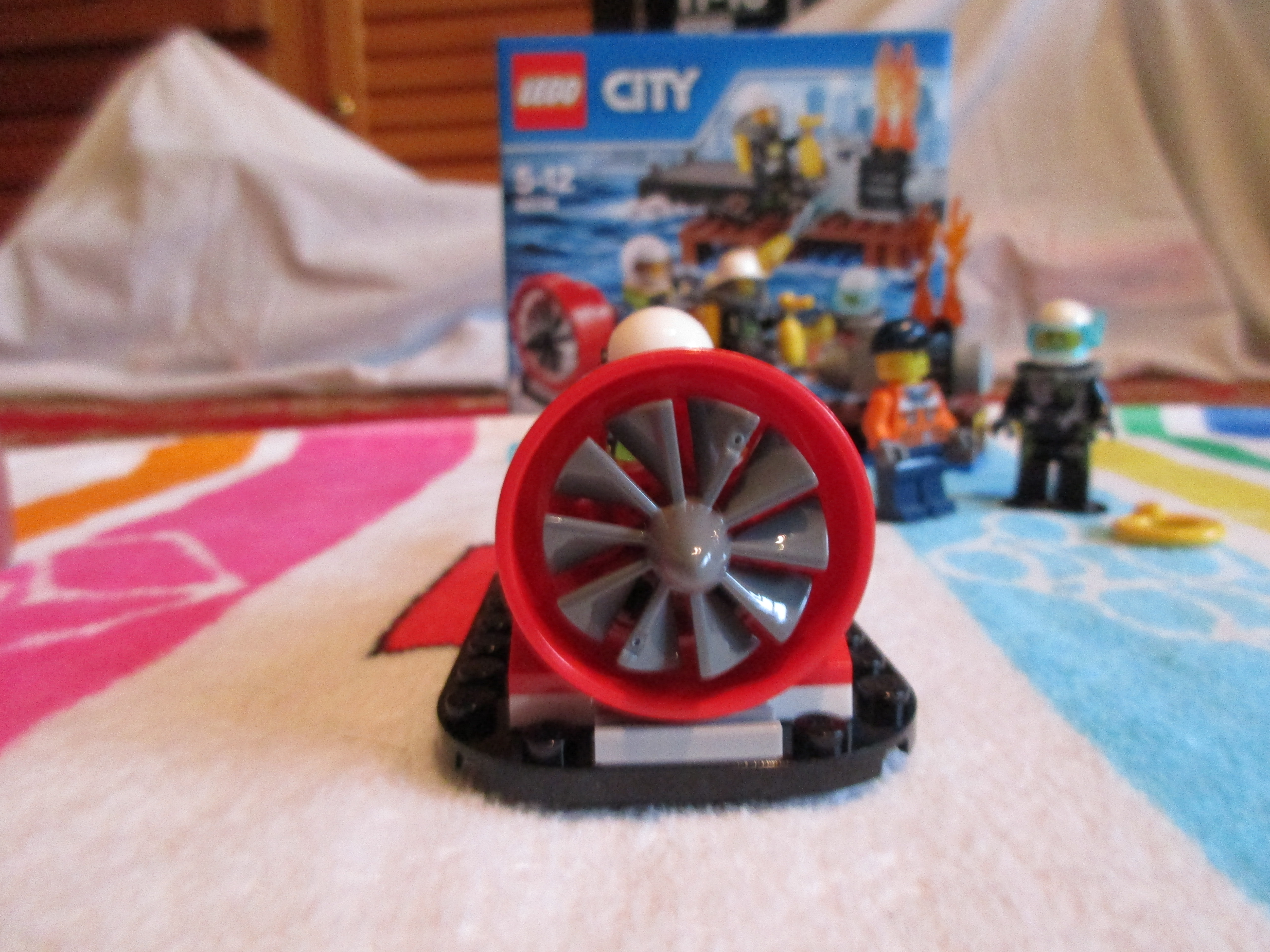 60106boat6.jpg