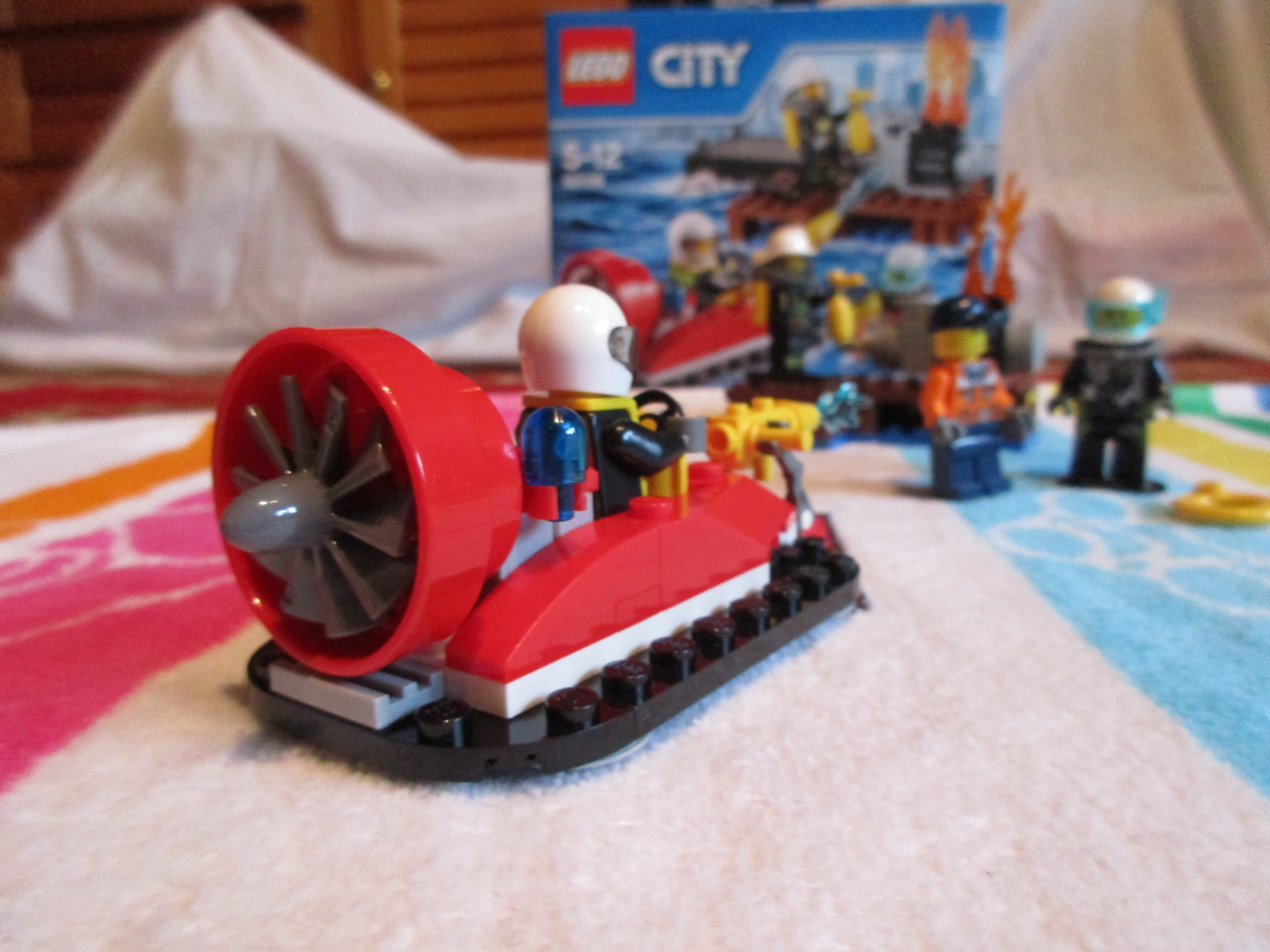 60106boat7.jpg
