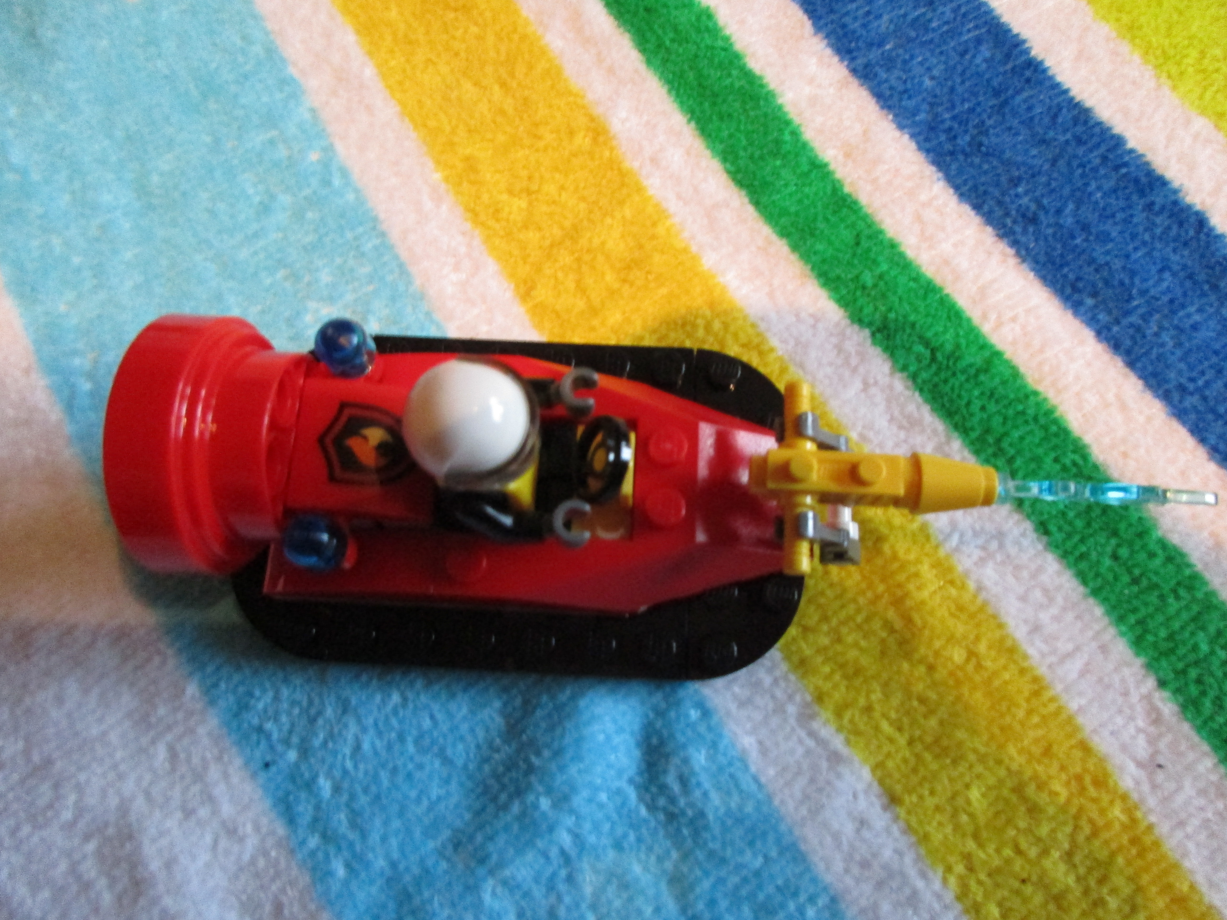 60106boat9.jpg