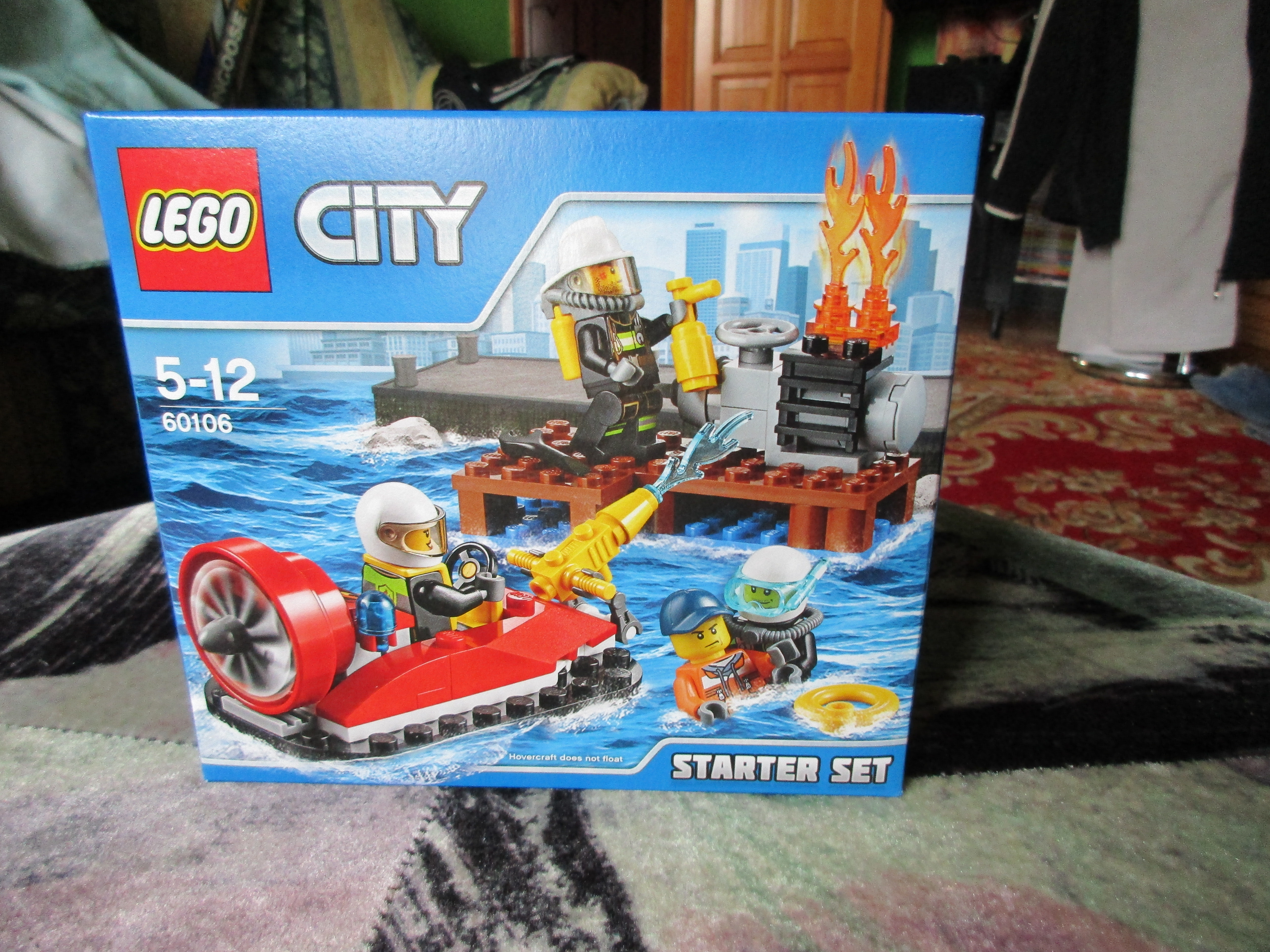 60106box.jpg
