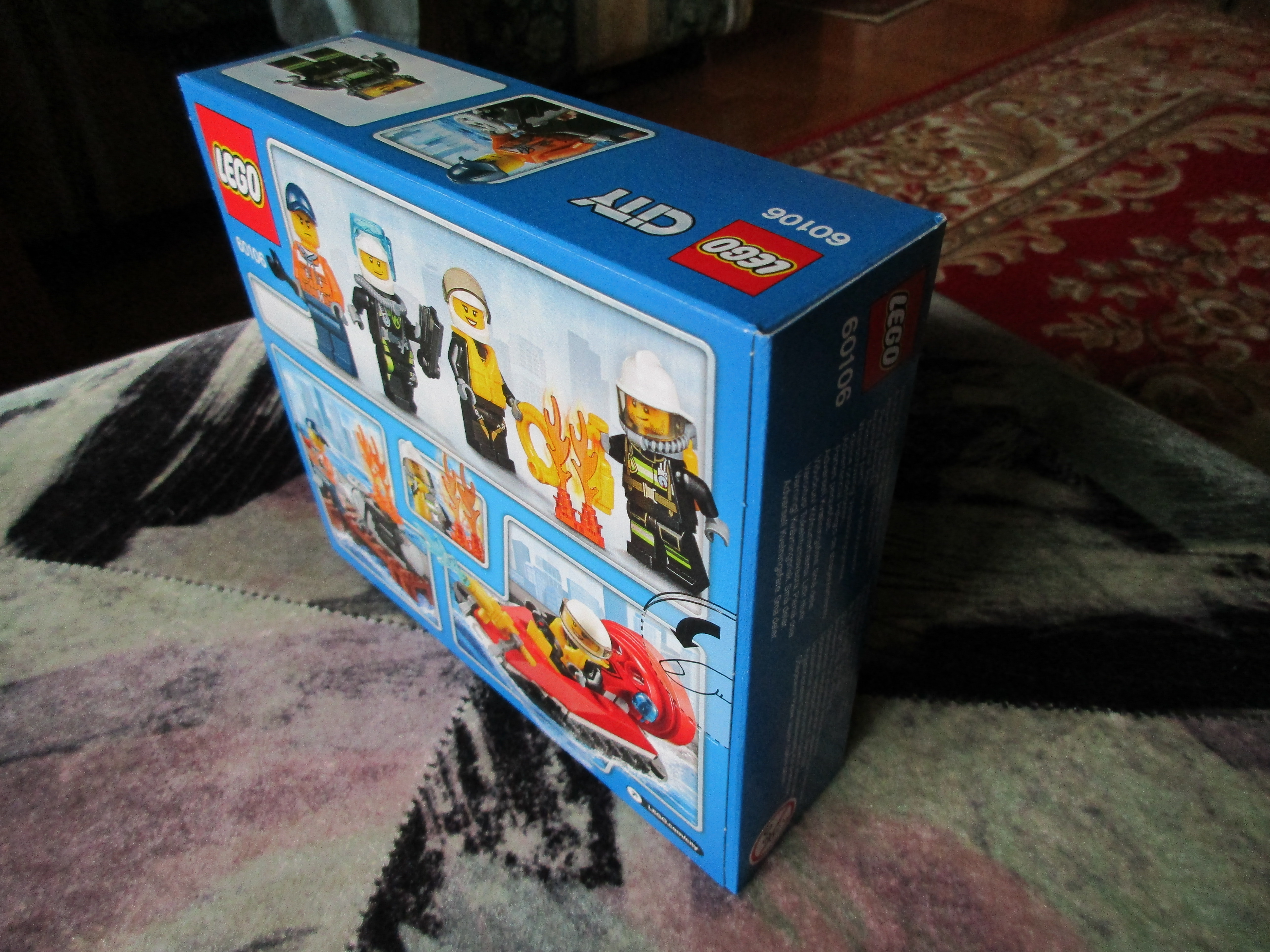 60106box4.jpg