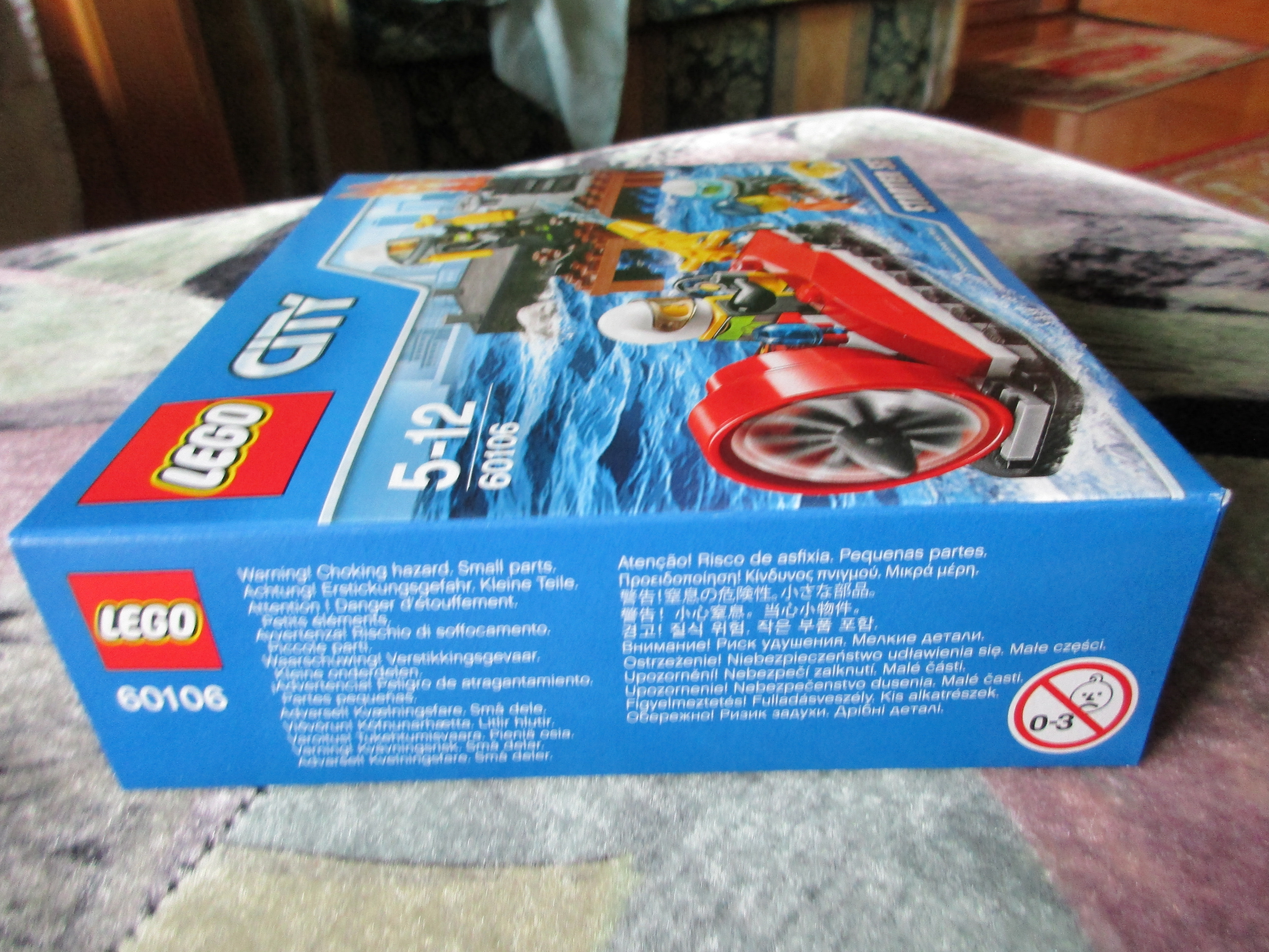 60106box5.jpg