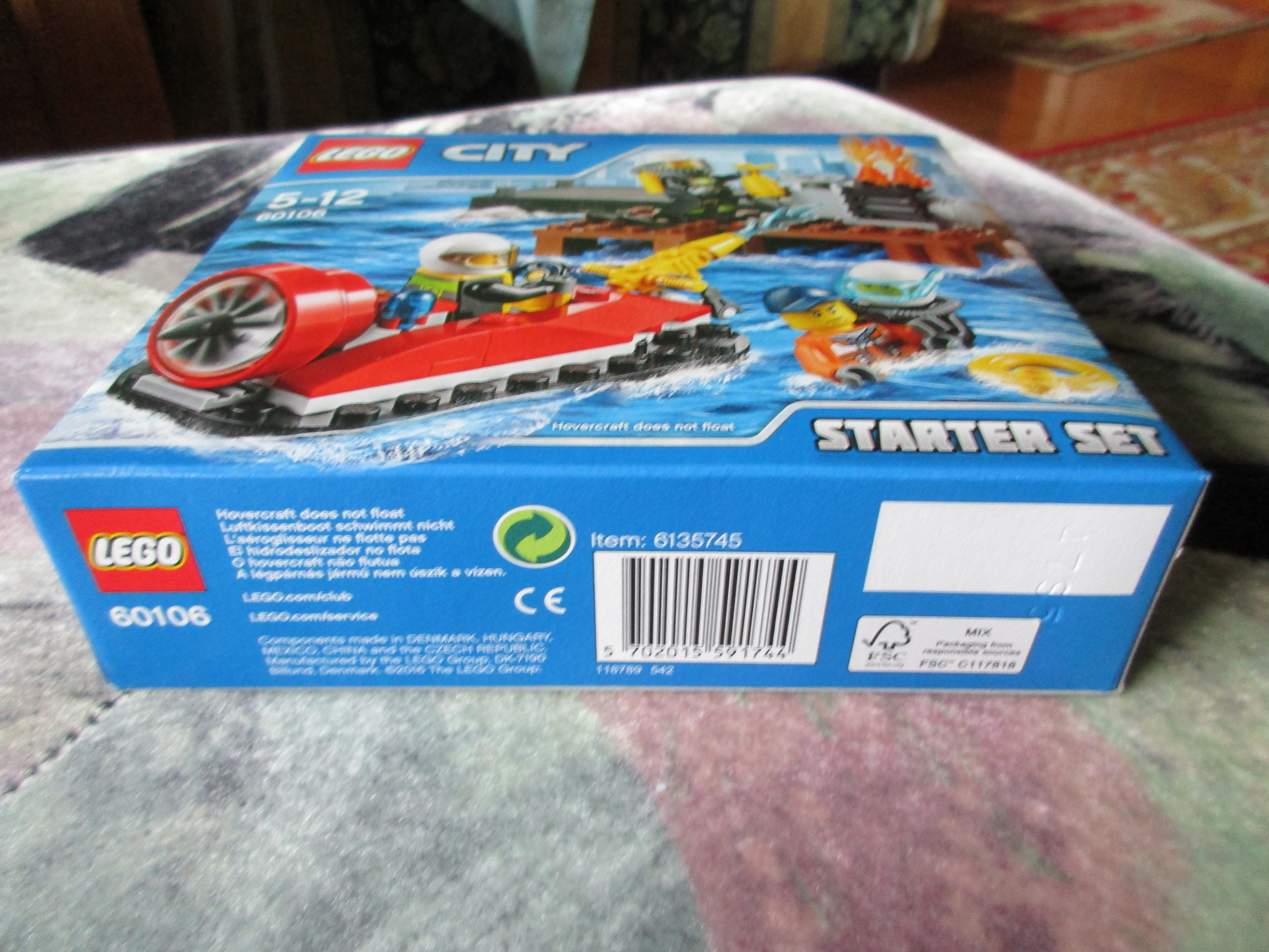 60106box6.jpg