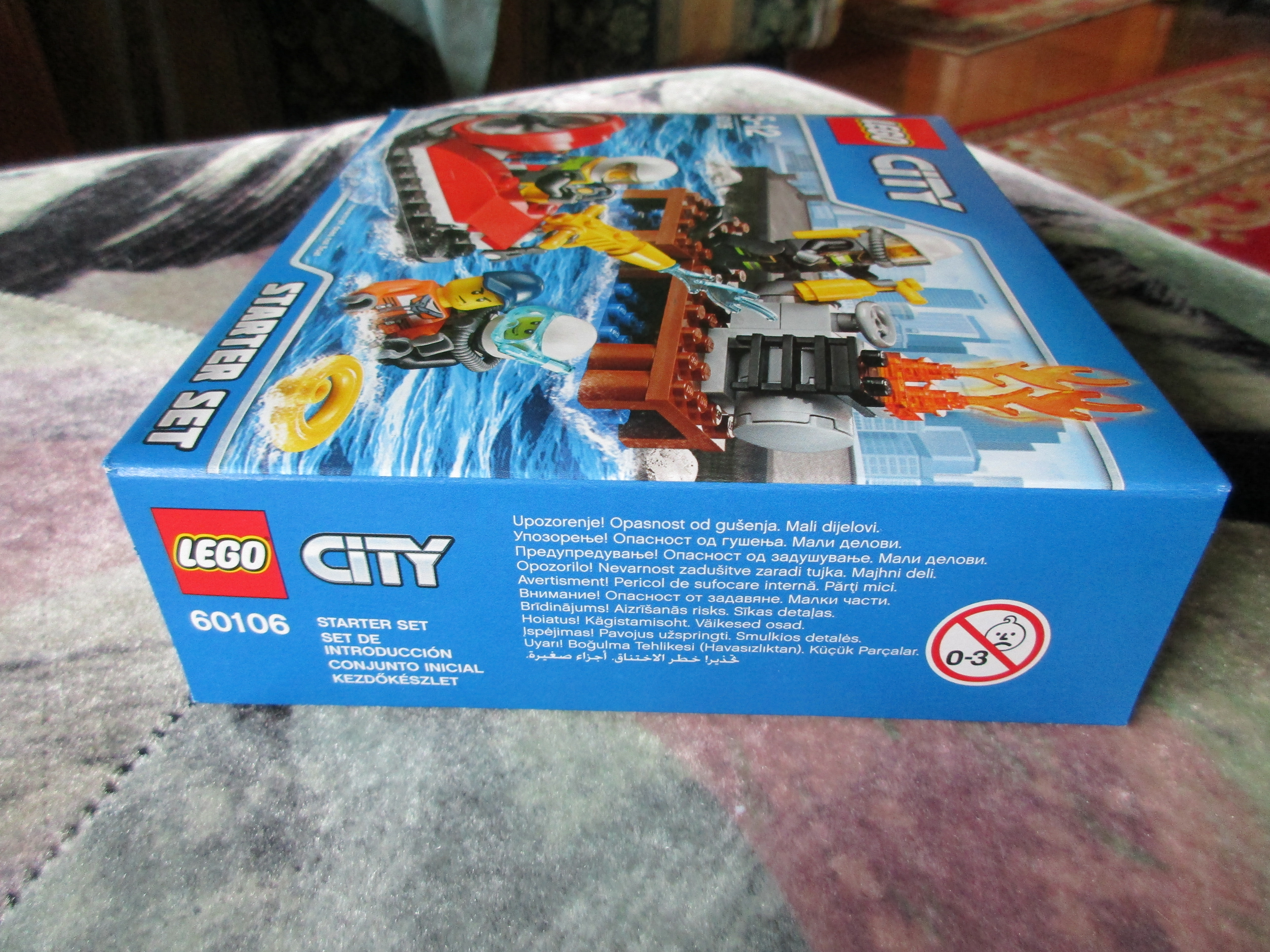 60106box7.jpg