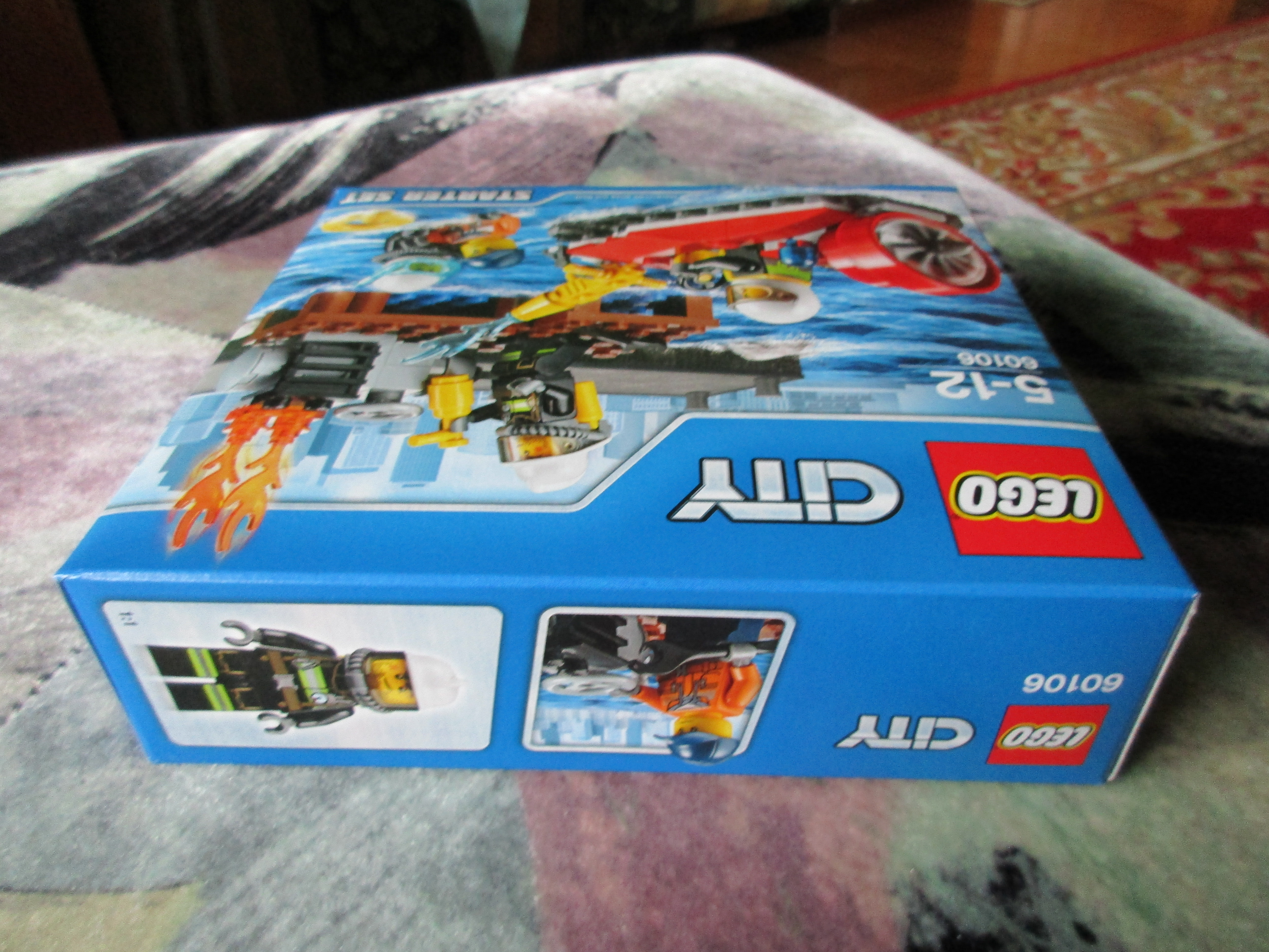 60106box8.jpg