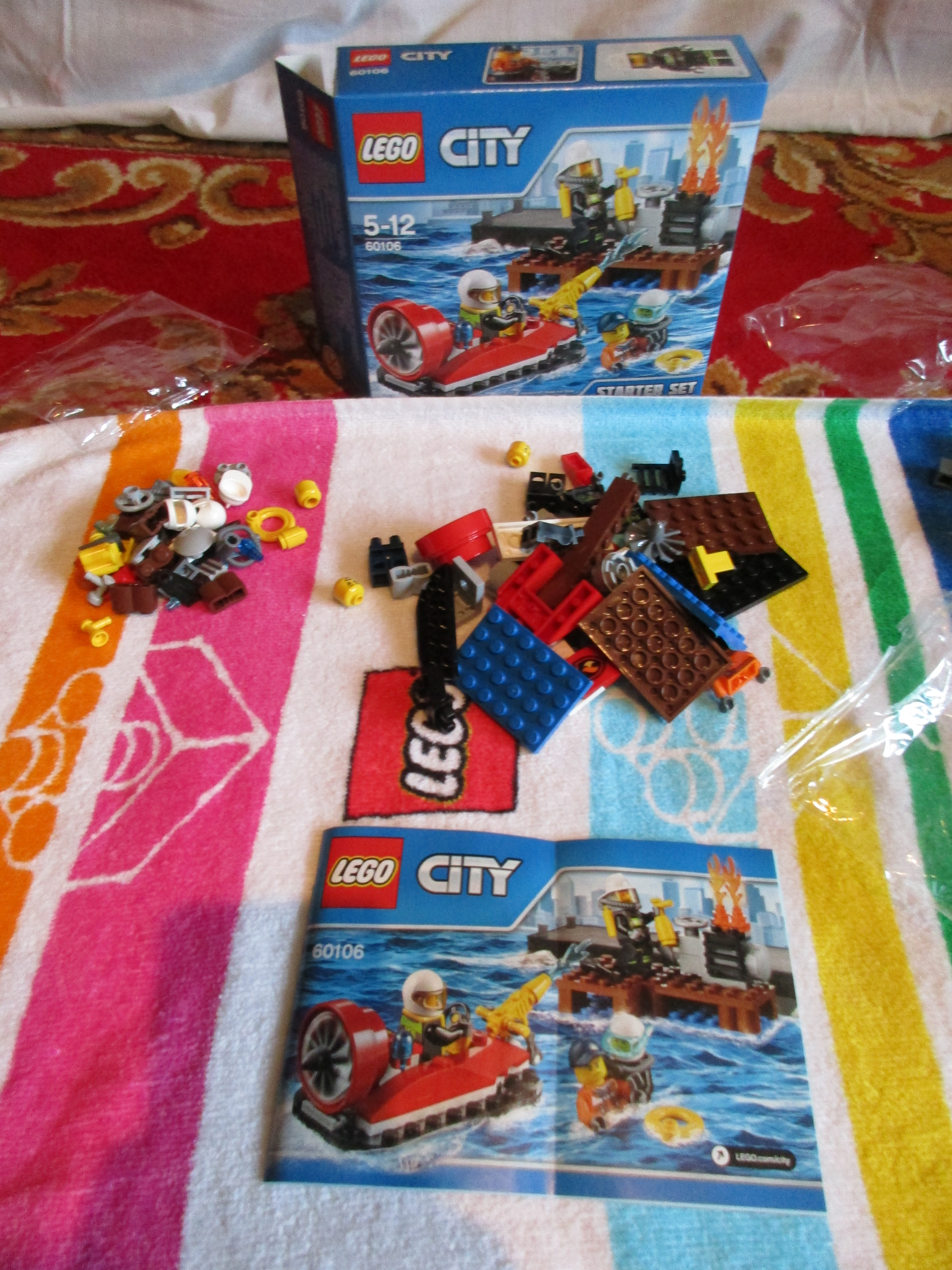 60106c.jpg