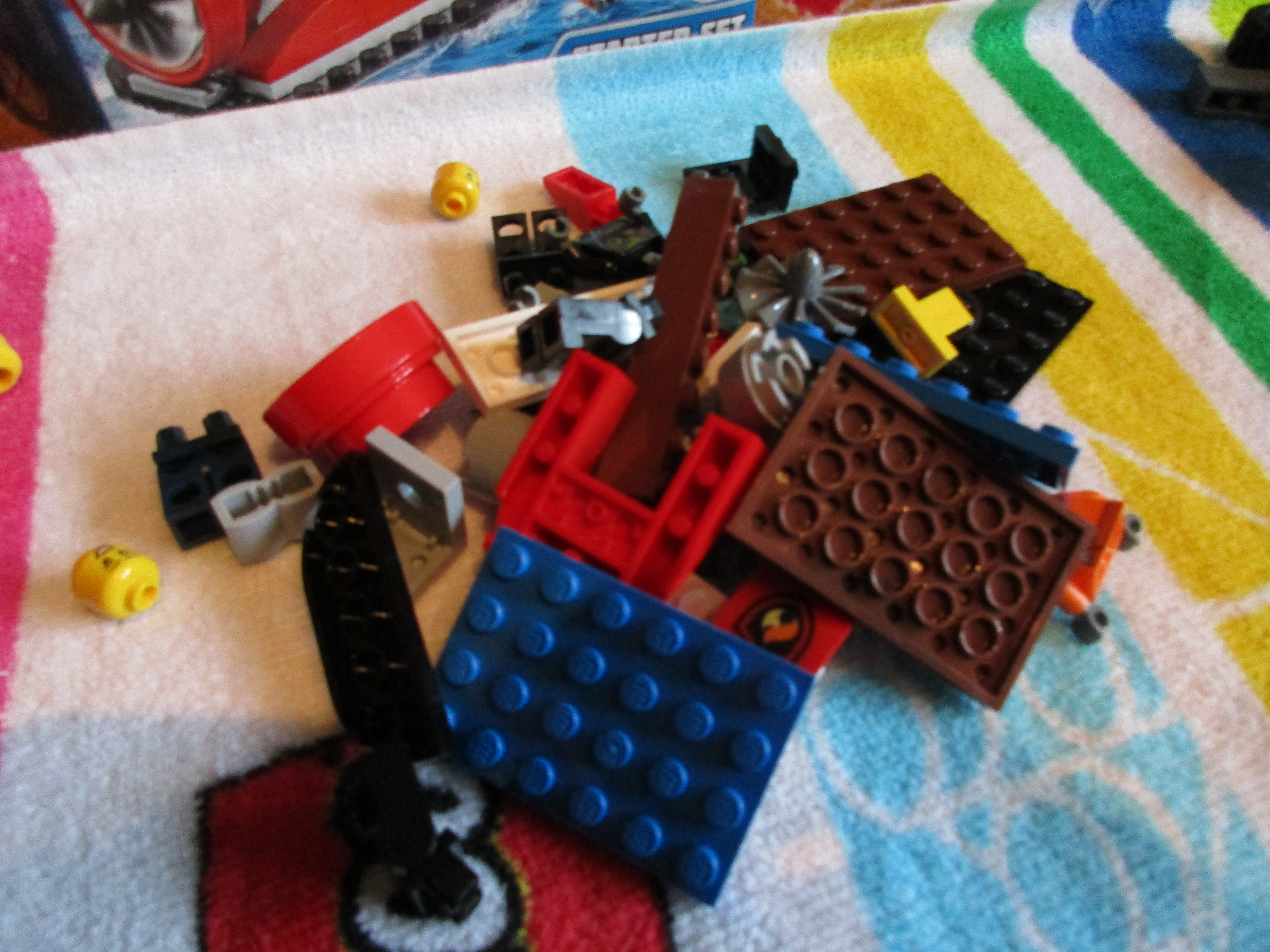 60106d.jpg