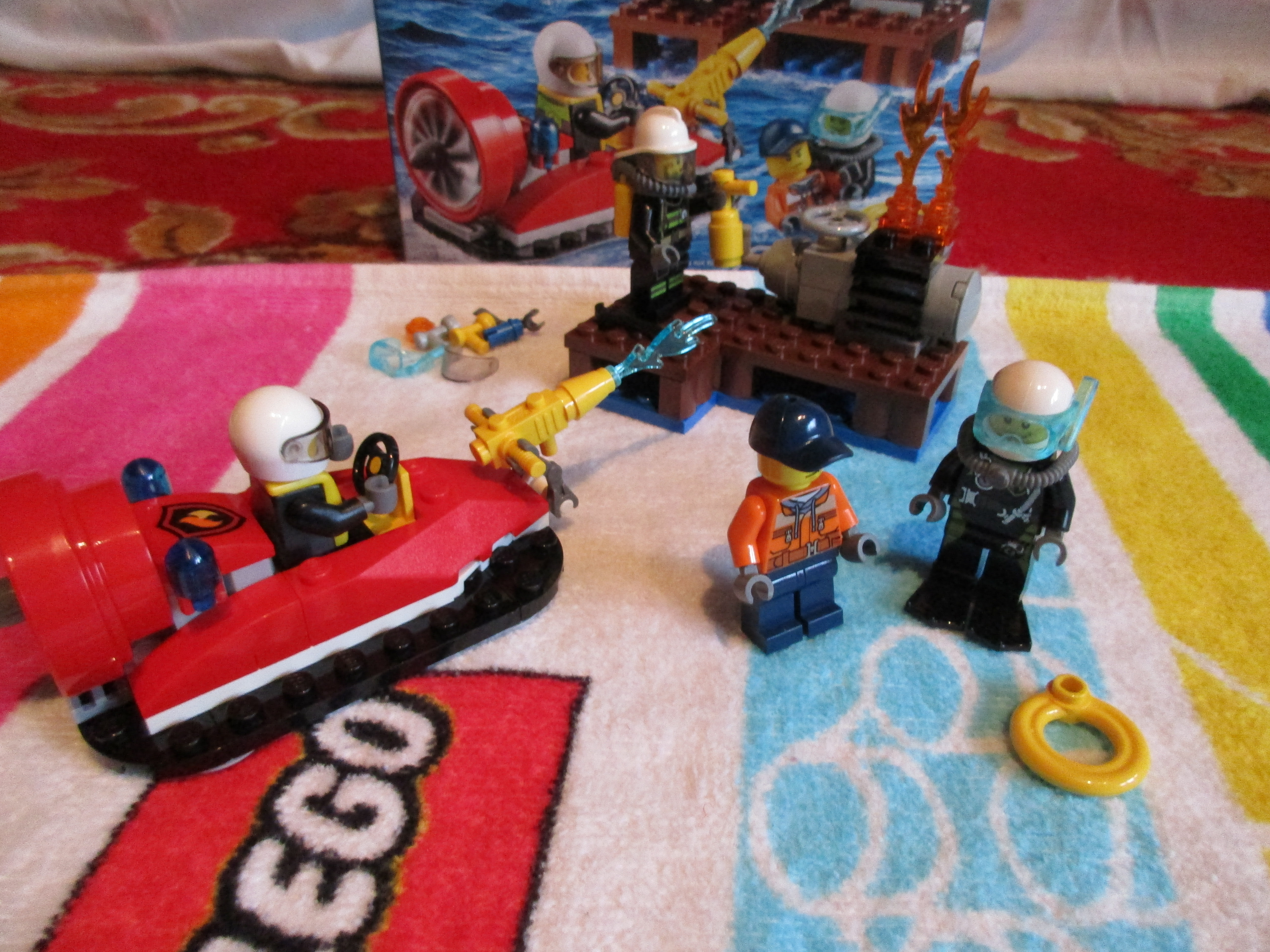 60106f.jpg