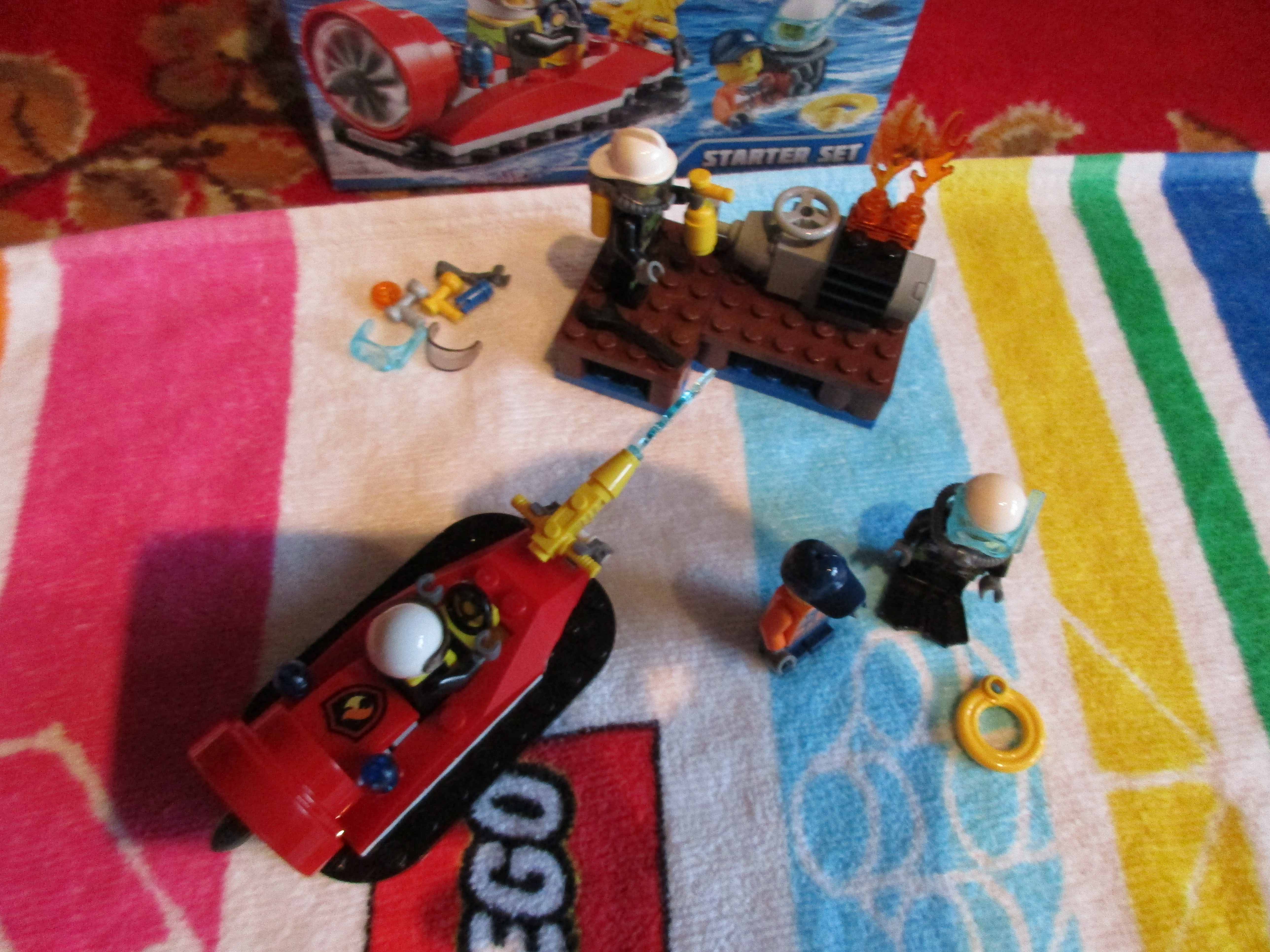 60106h.jpg