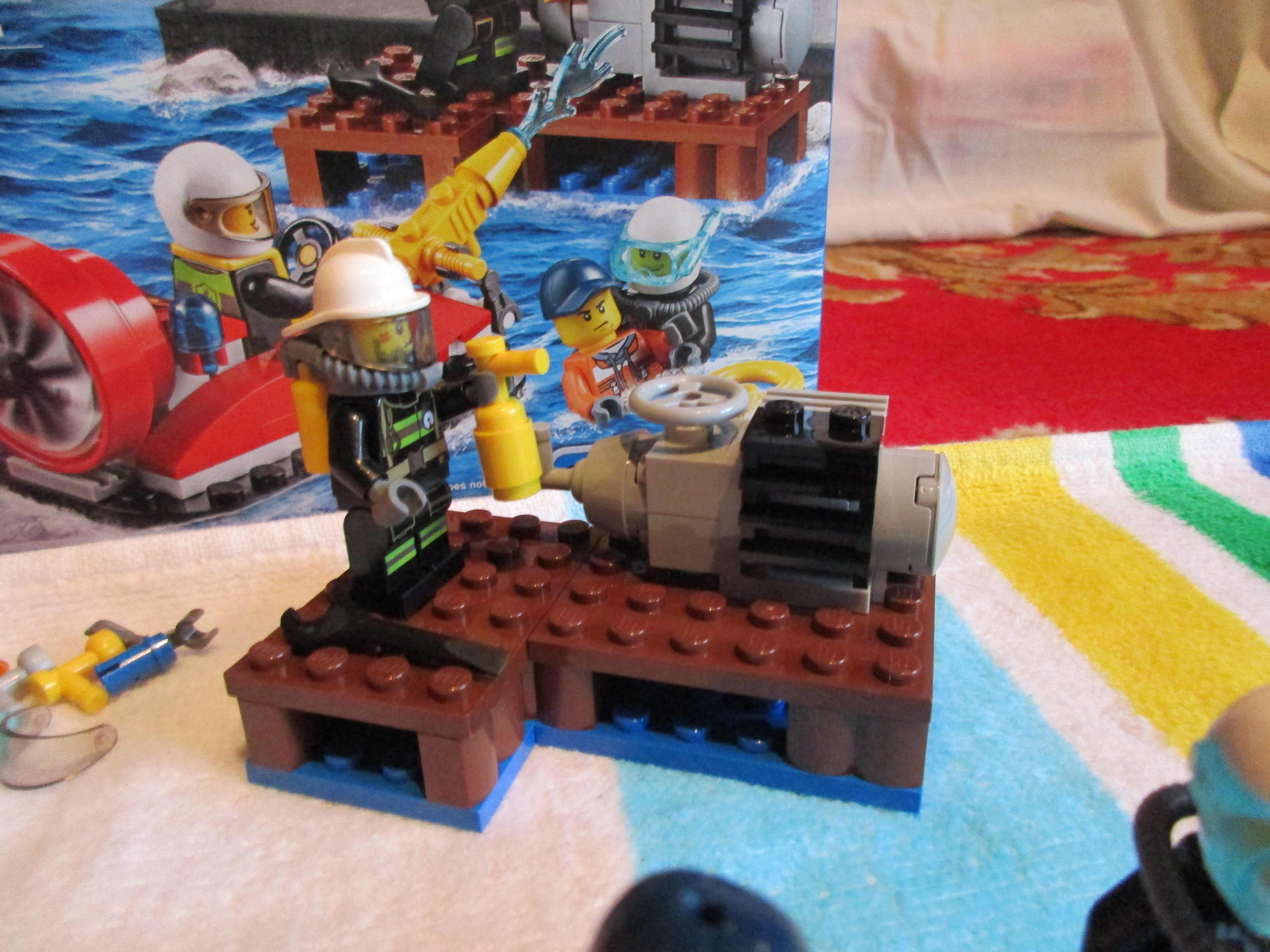 60106j.jpg