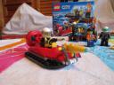 60106boat.jpg