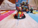 60106boat2.jpg