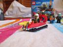 60106boat3.jpg