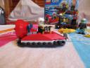 60106boat8.jpg