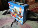 60106box2.jpg