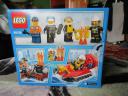 60106box3.jpg