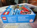 60106box5.jpg