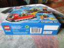 60106box6.jpg